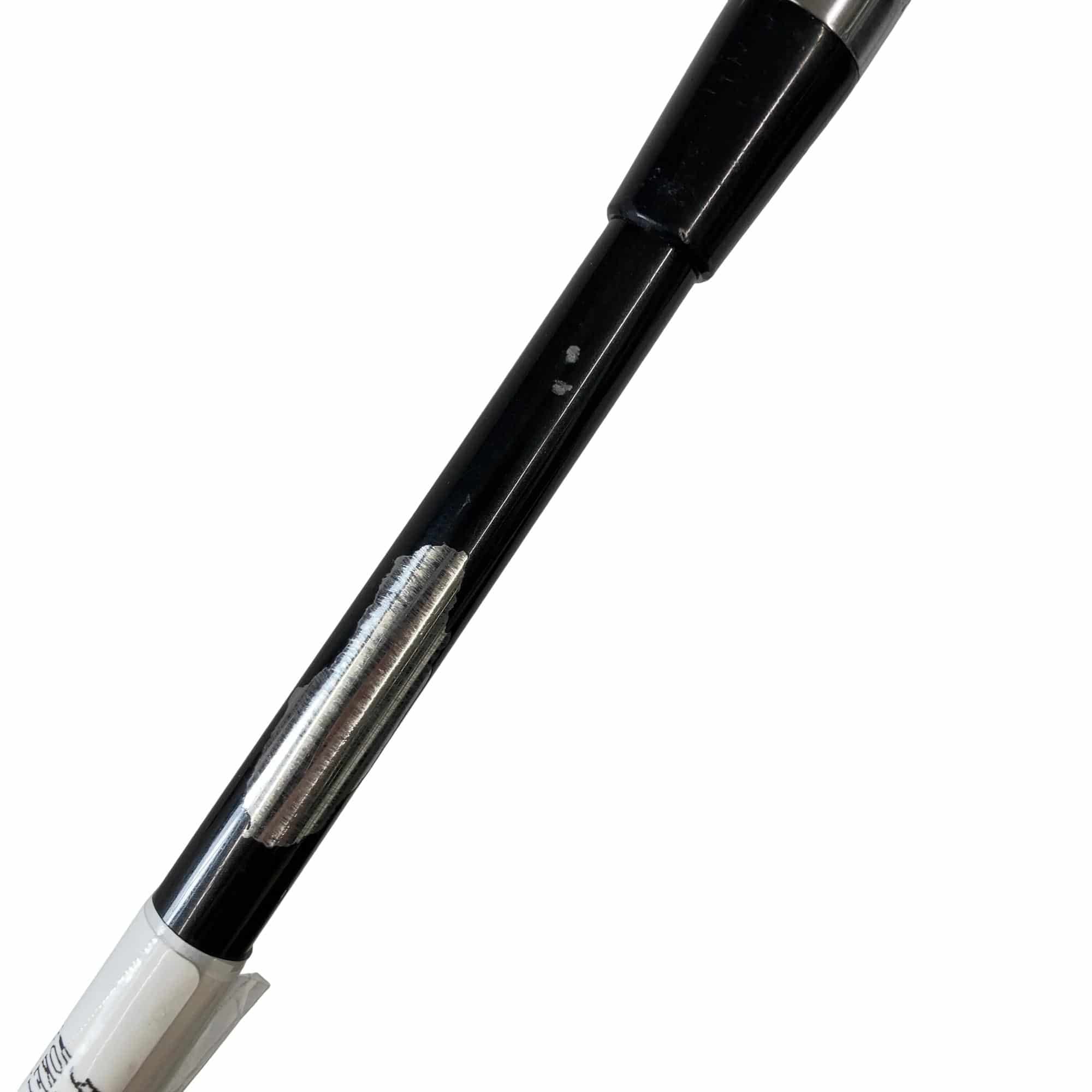 unjdx@bnkc@enqfdciQOPTj@TQ°^PO°e