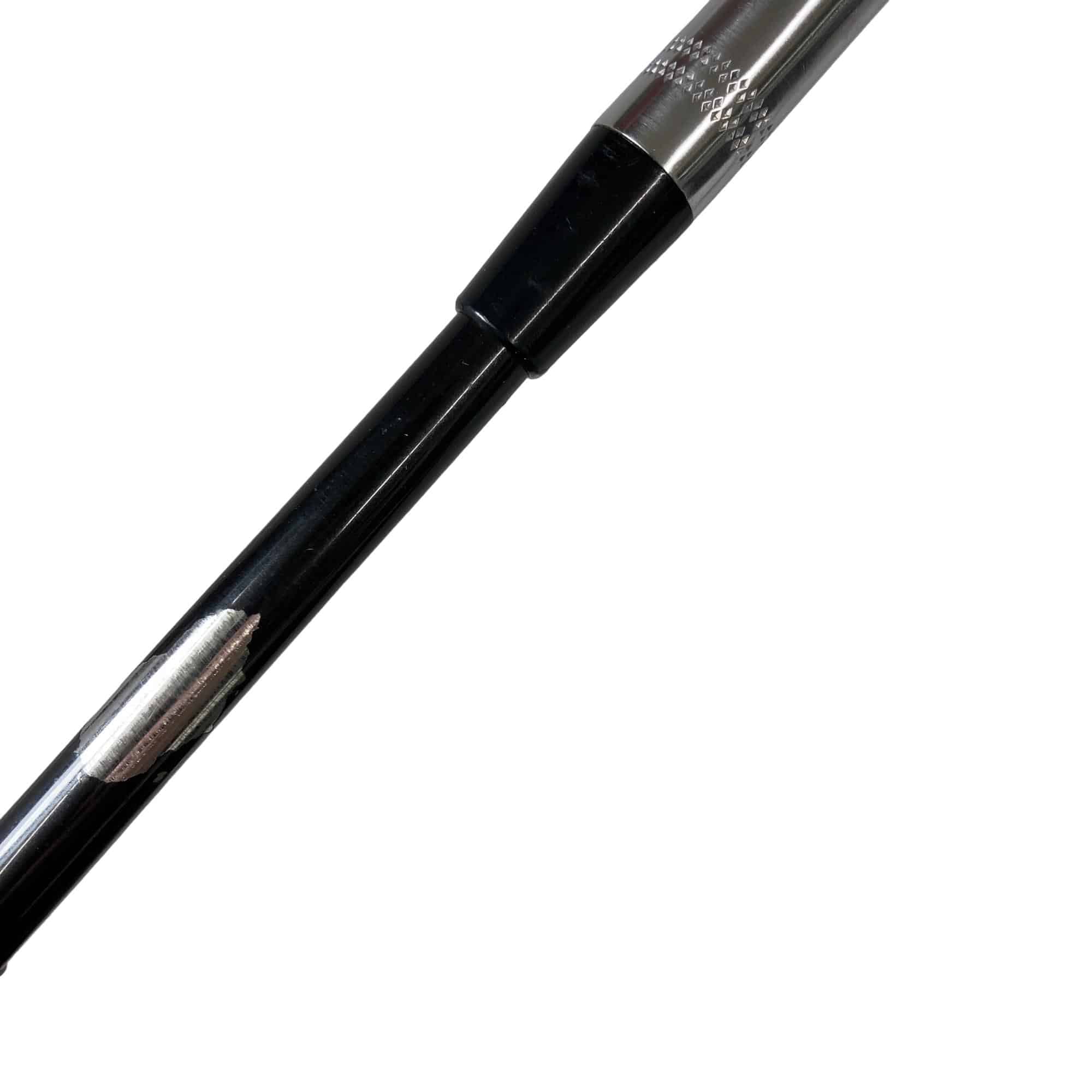 unjdx@bnkc@enqfdciQOPTj@TW°^PQ°j