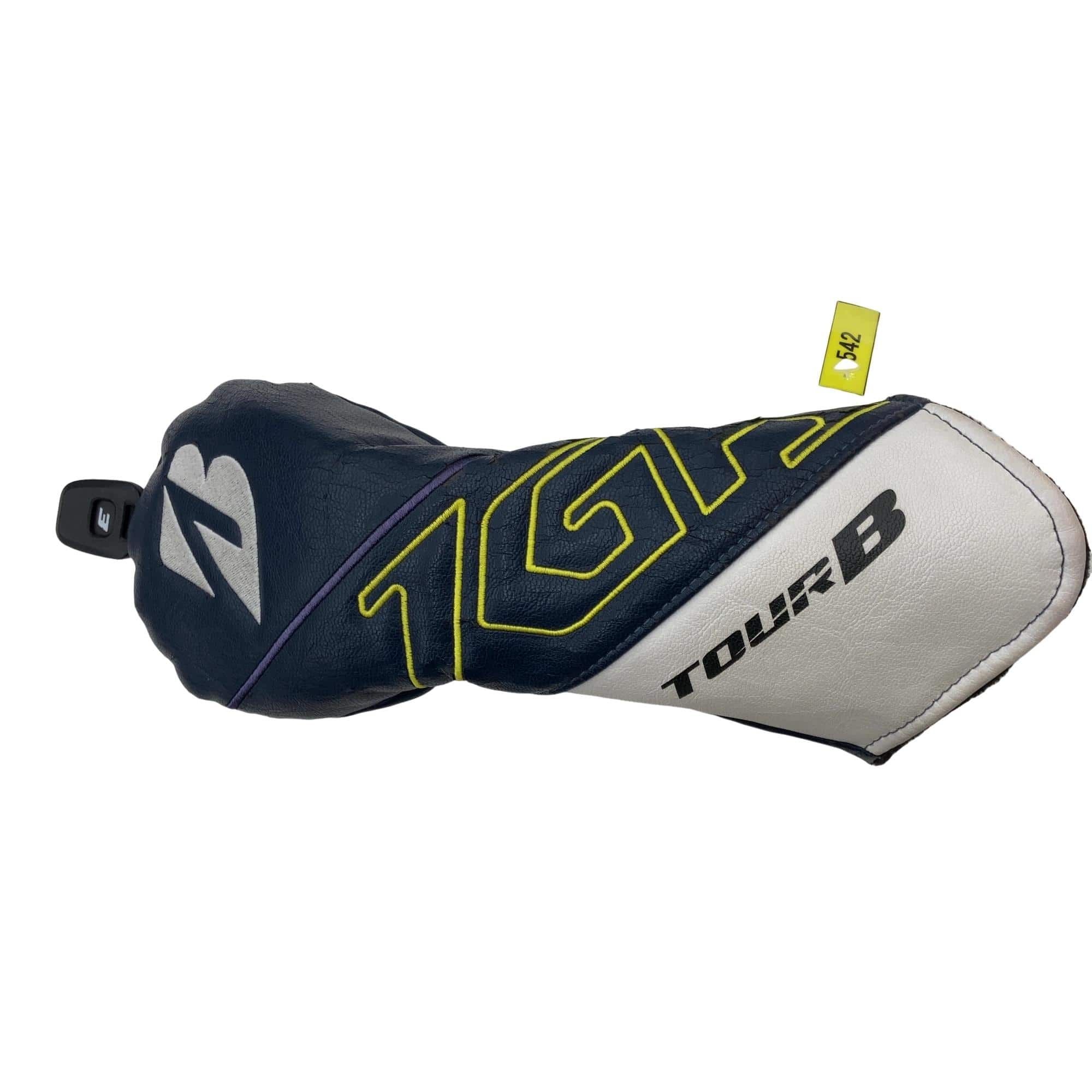 �a�q�h�c�f�d�r�s�n�m�d�@�i�f�q�@�R�v