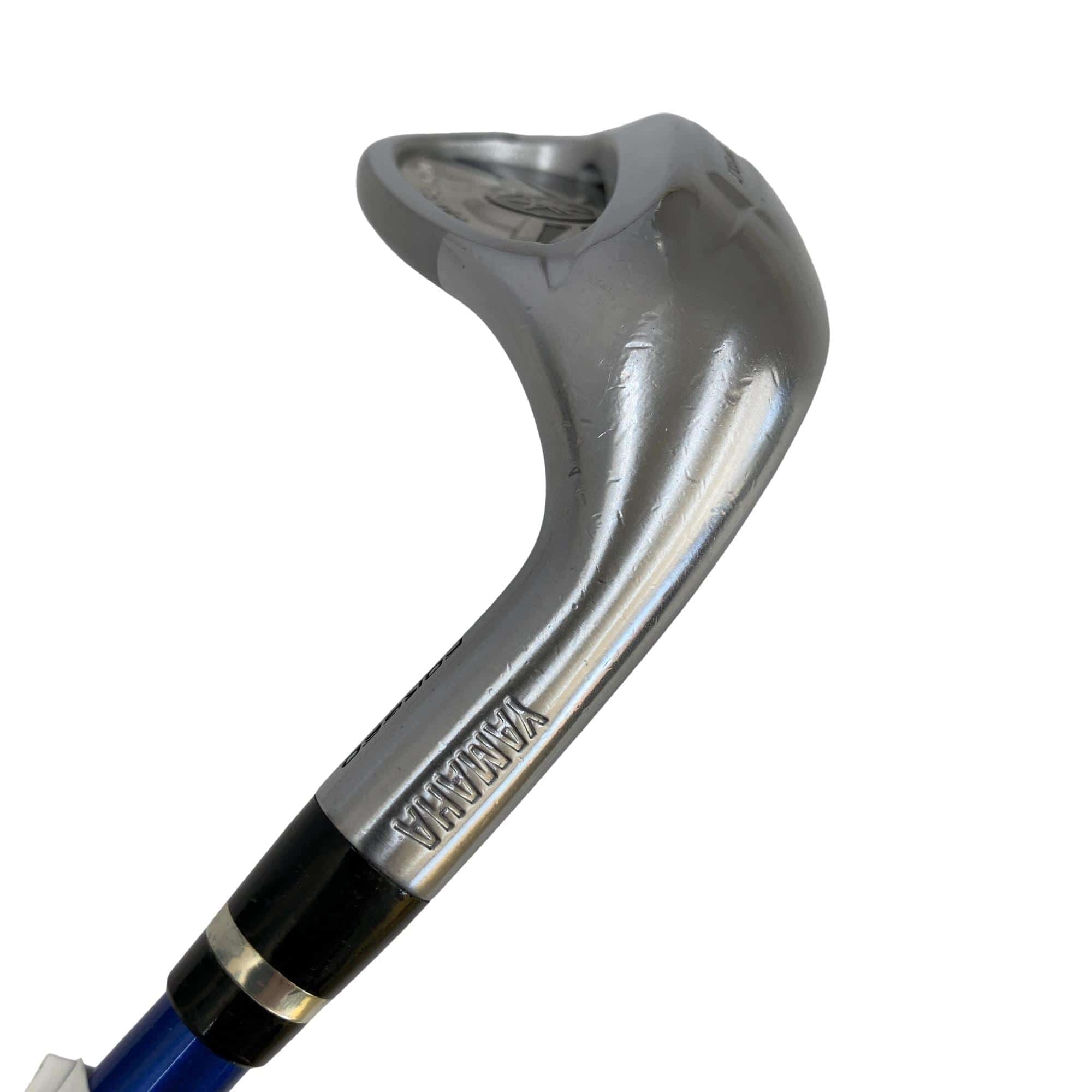 �������������@�t�c�{�Q�@�r�v