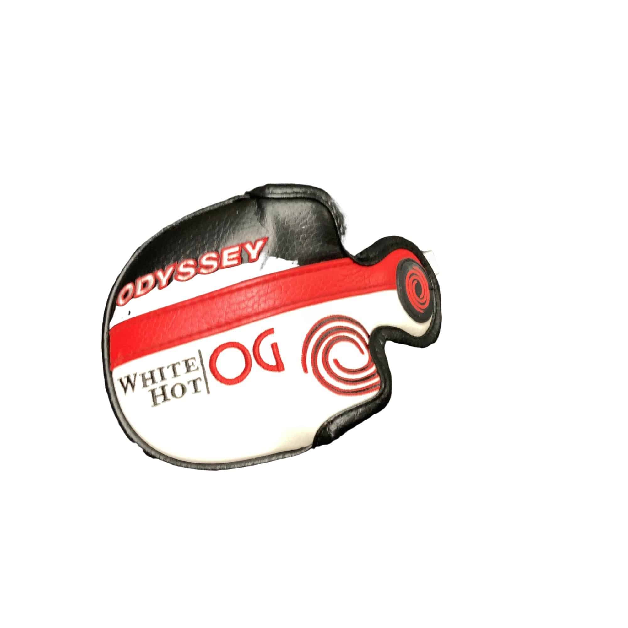 vghsd@gns@nf@qnrrhd@RRC`