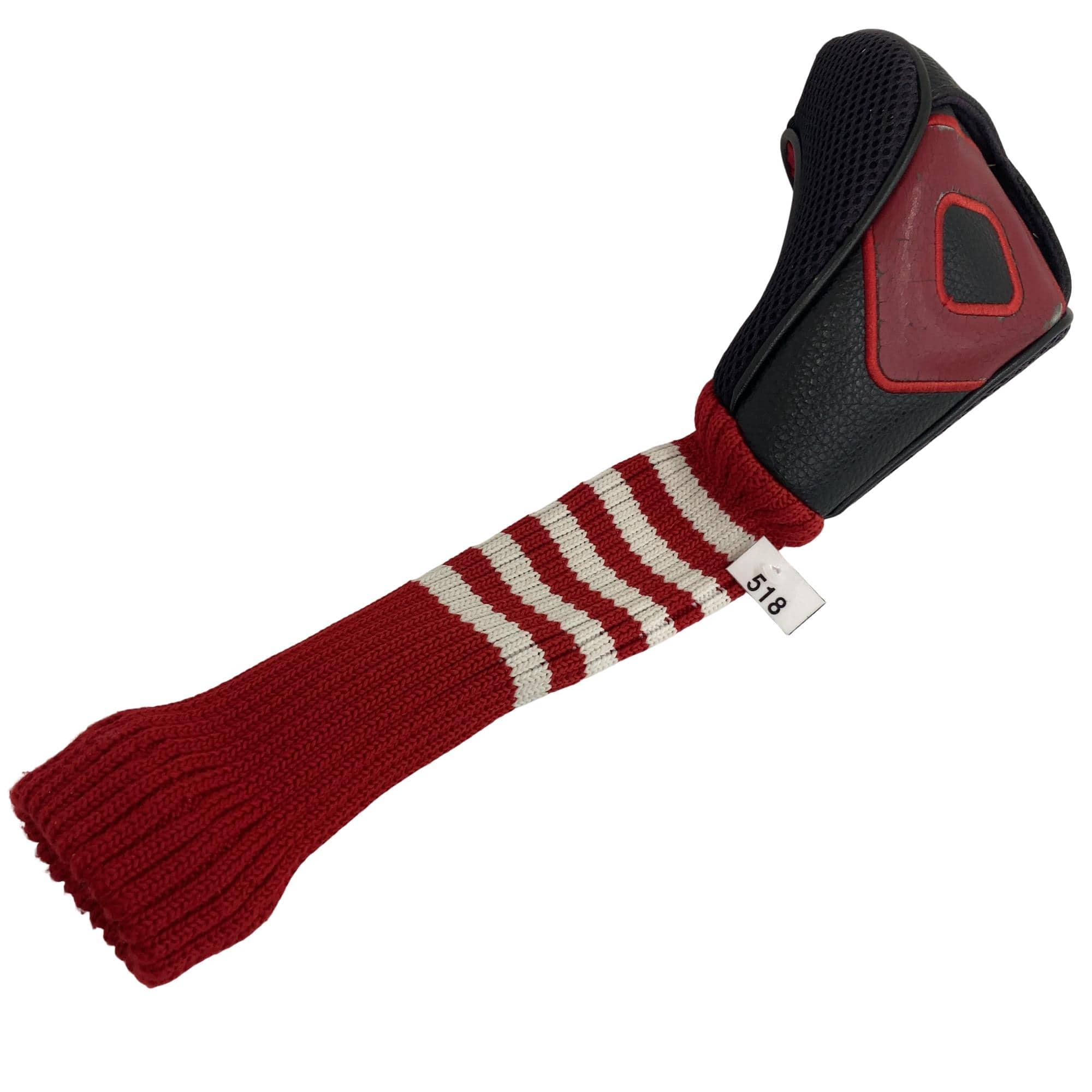 �n�m�n�e�e�@�`�q�l�r�i�Q�O�P�U�j�@�`�j�`�@�T�v