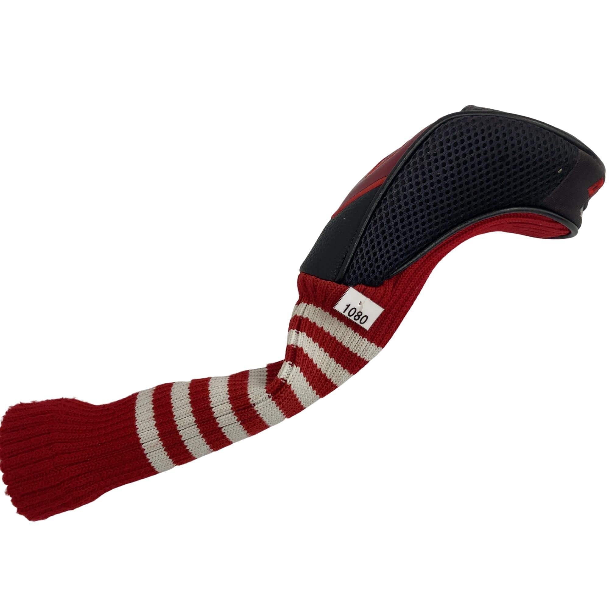 �n�m�n�e�e�@�`�q�l�r�i�Q�O�P�U�j�@�`�j�`�@�V�v