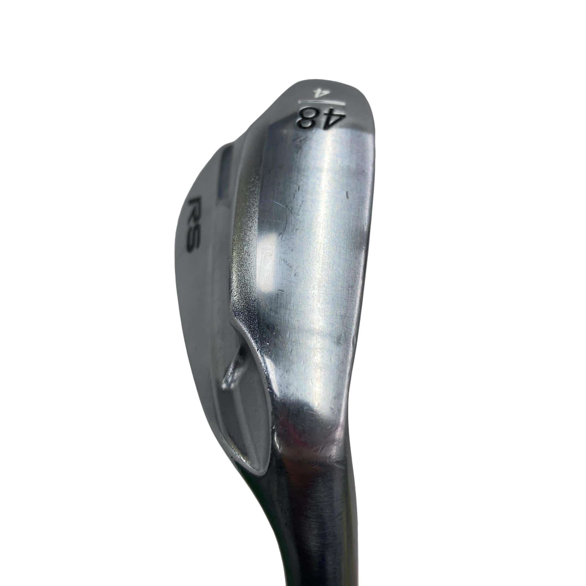 �q�r�@�v�d�c�f�d�i�Q�O�P�W�j�@�S�W°�^�O�S°