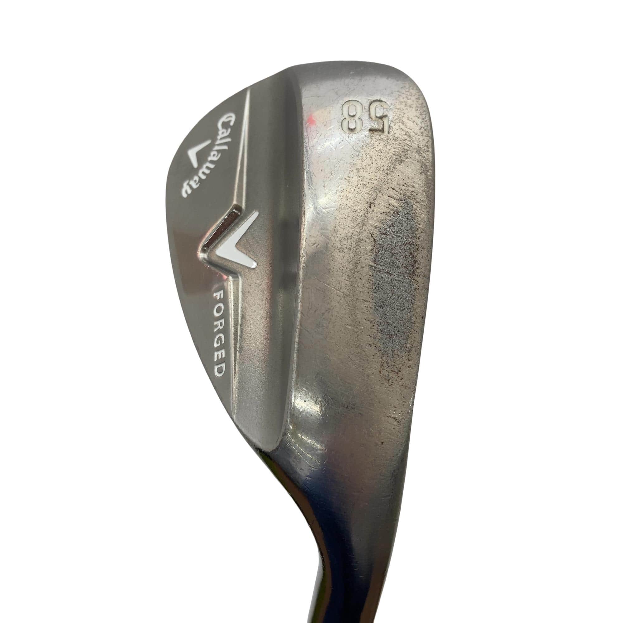 enqfdc@vdcfd@_[NNbLiQOPPj@TW°^OX°