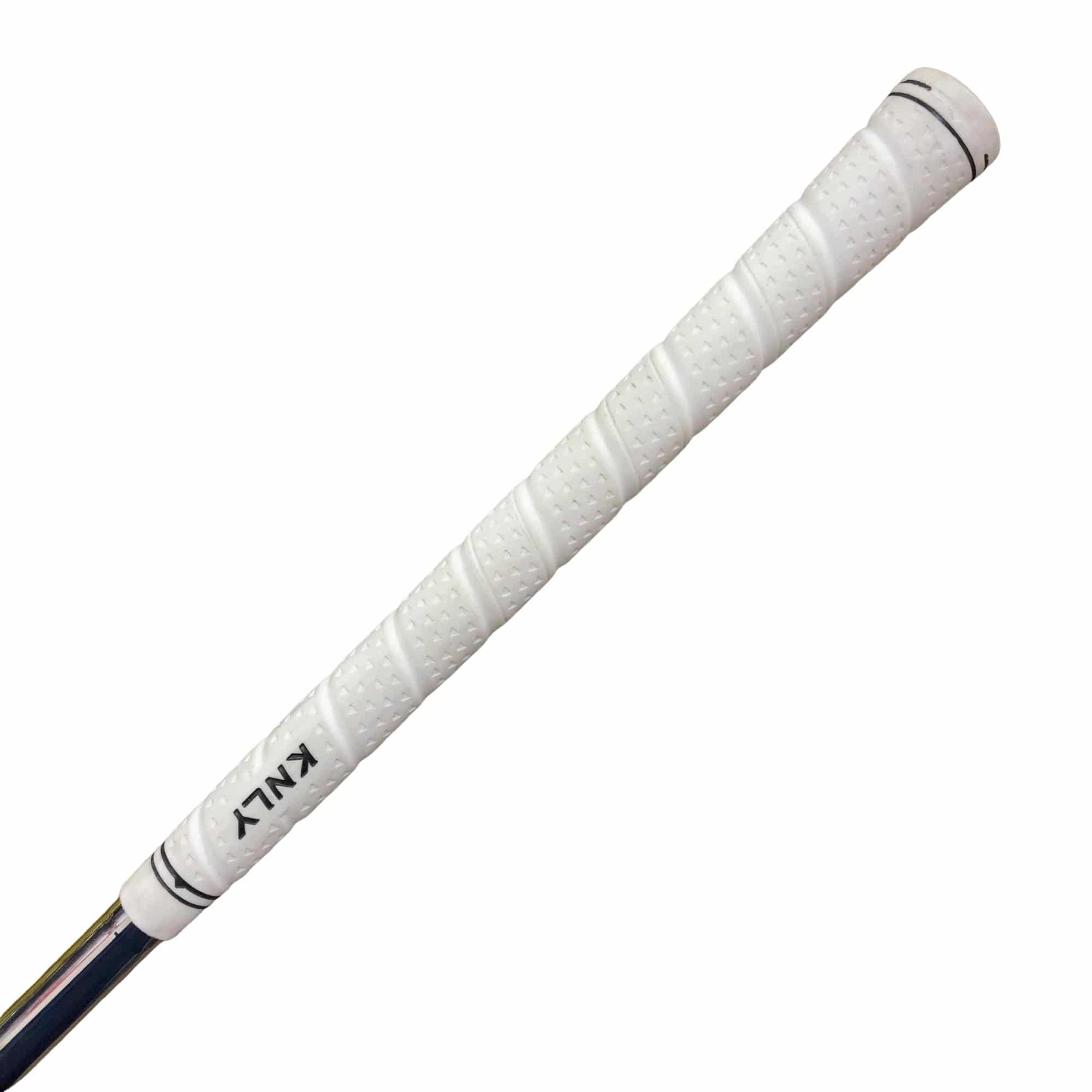 s@sPOOiQOQPj@Tri{FT{Zbgj