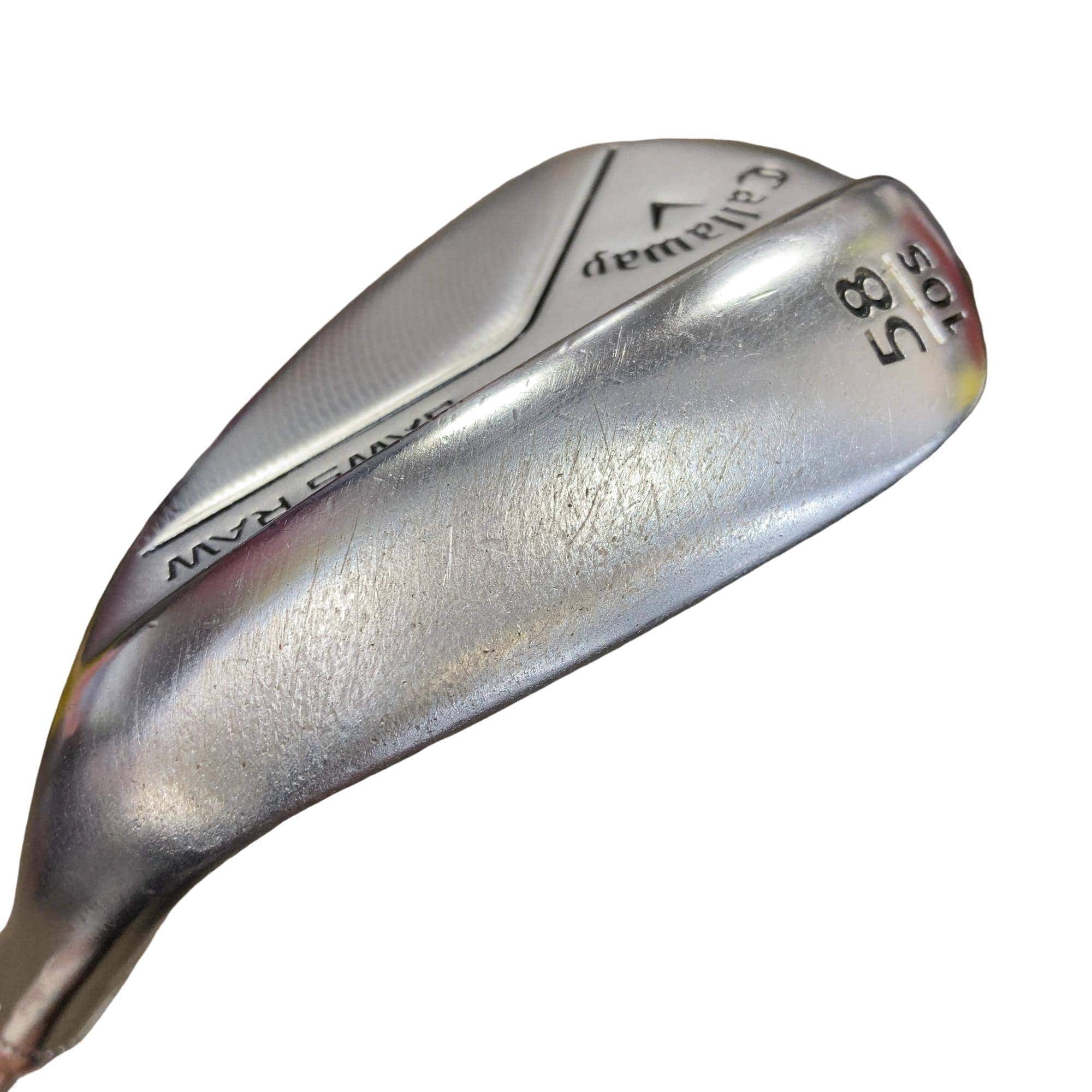 �i�`�v�r�@�q�`�v�@�N�������b�L�@�T�W°�^�P�O°�r