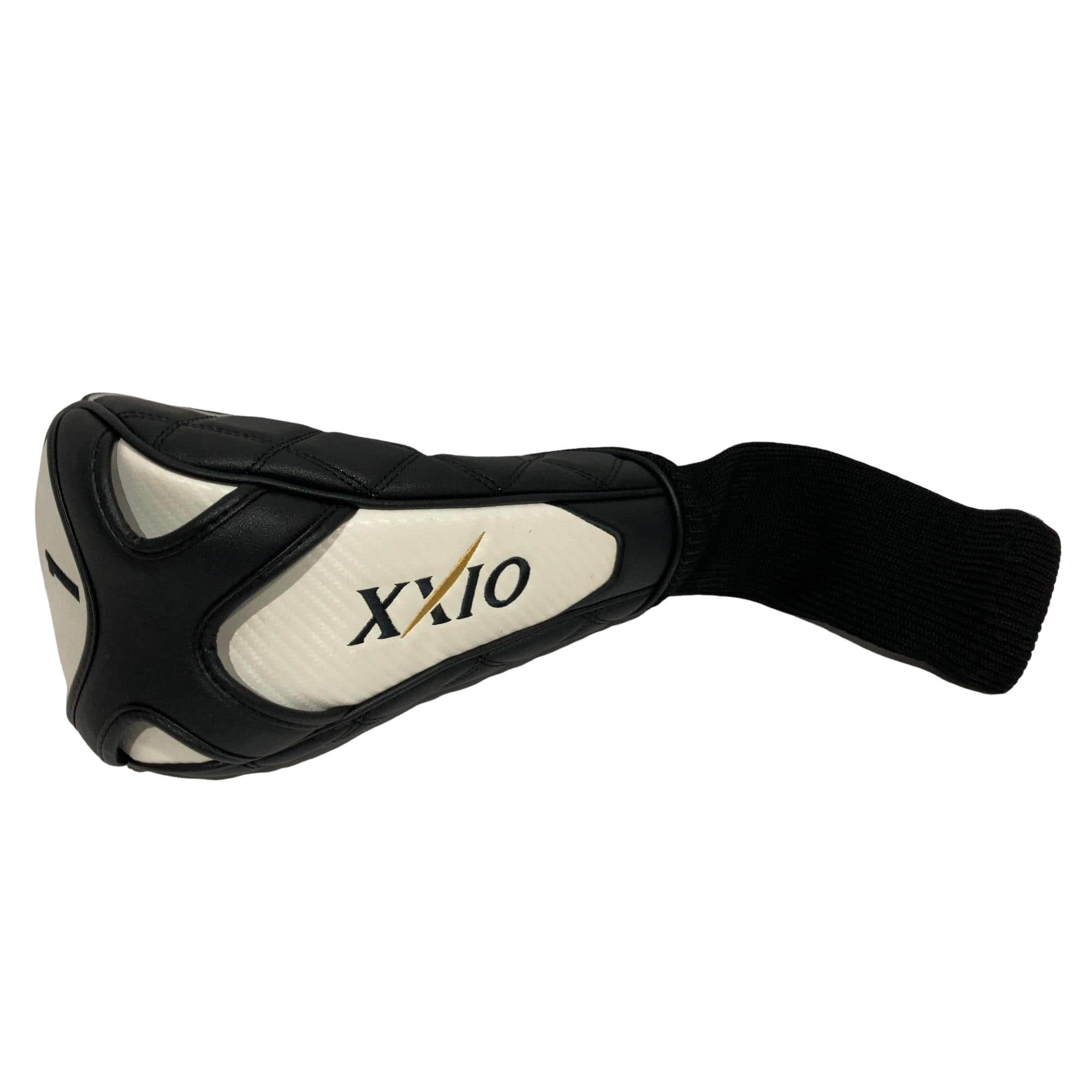 �w�w�h�n�i�Q�O�P�W�j�@�P�O�D�T°