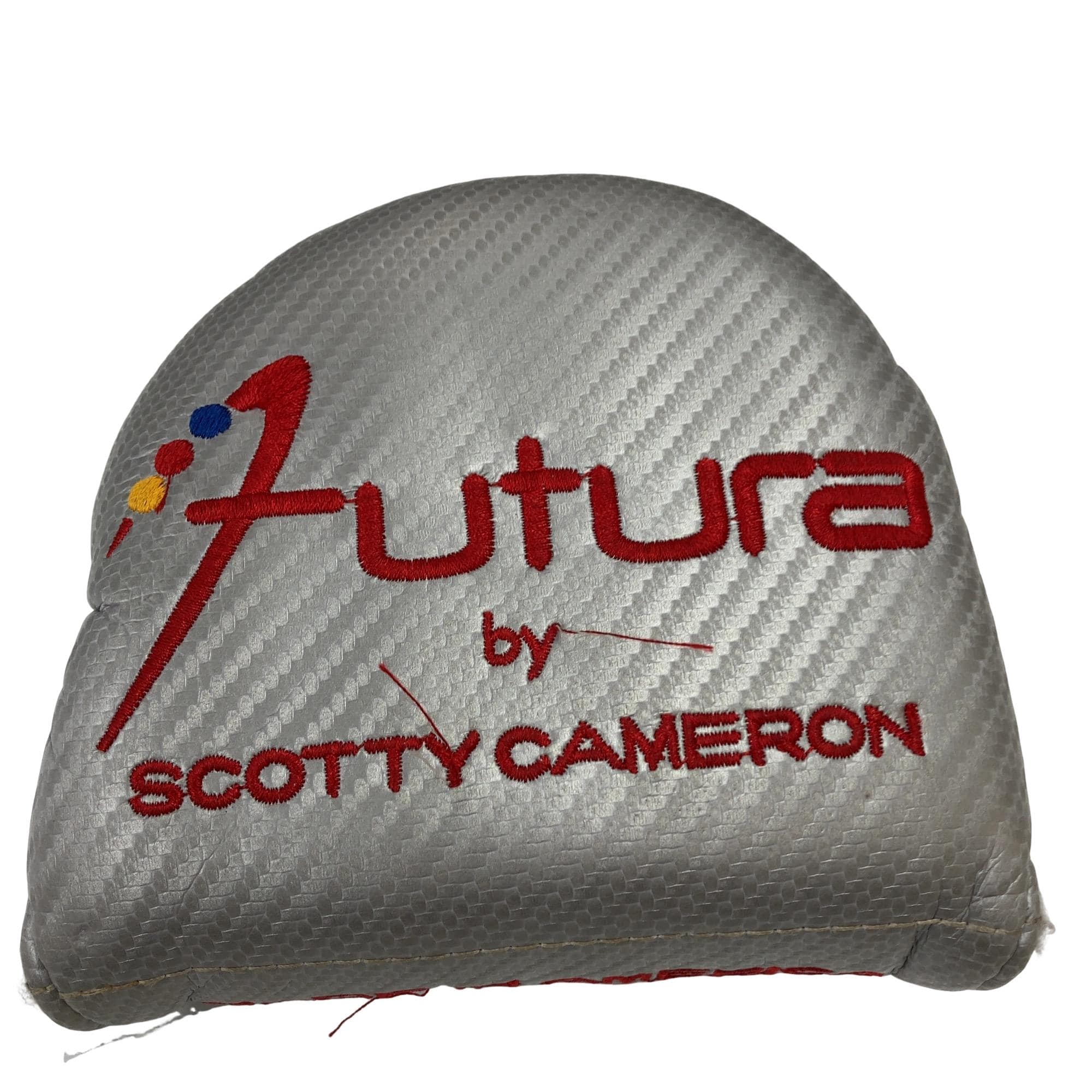 �r�b�n�s�s�x�@�b�`�l�d�q�n�m�@�������������@�o�������������@�R�S�C���`