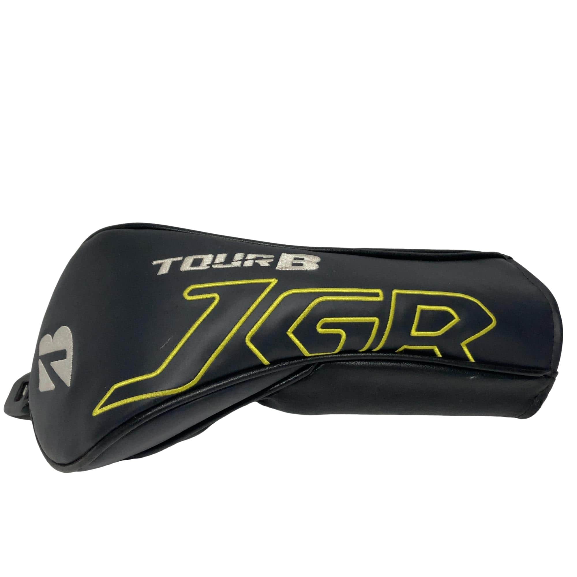 �s�n�t�q�@�a�@�i�f�q�@�R�v