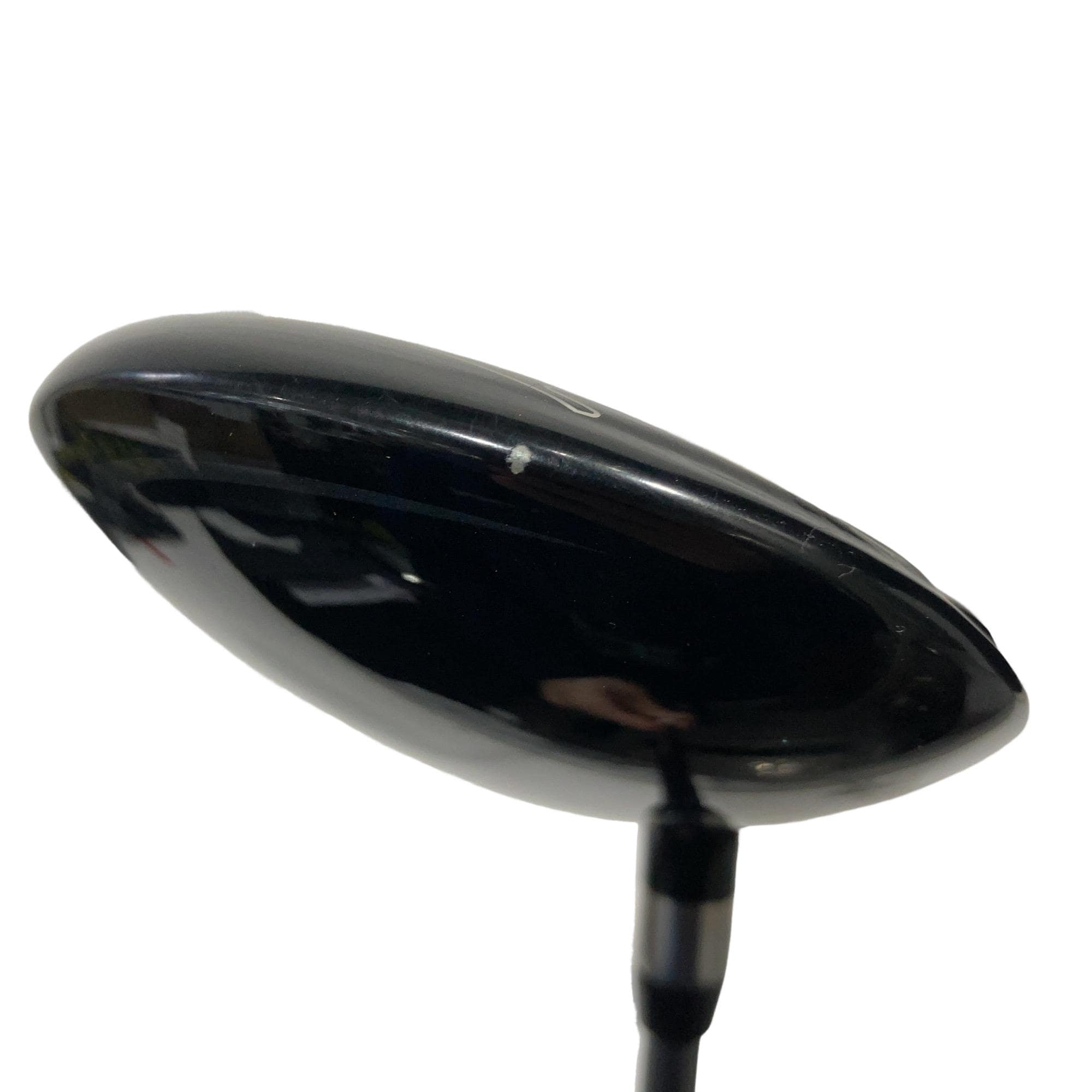 �s�n�t�q�@�a�@�i�f�q�@�T�v