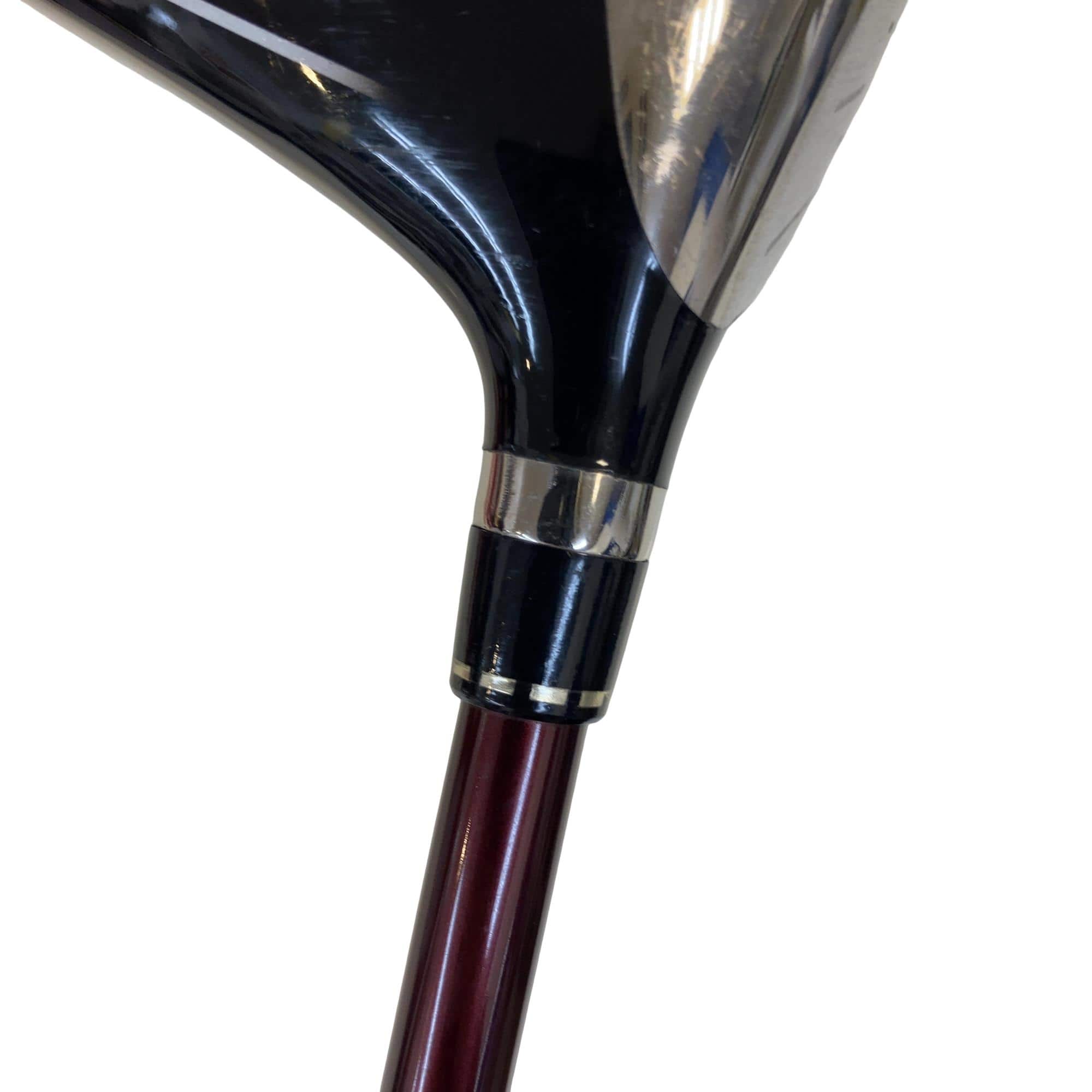 �j�h�m�f�@�����������@�k�S�u�@�e�^�r�s�@�P�O°