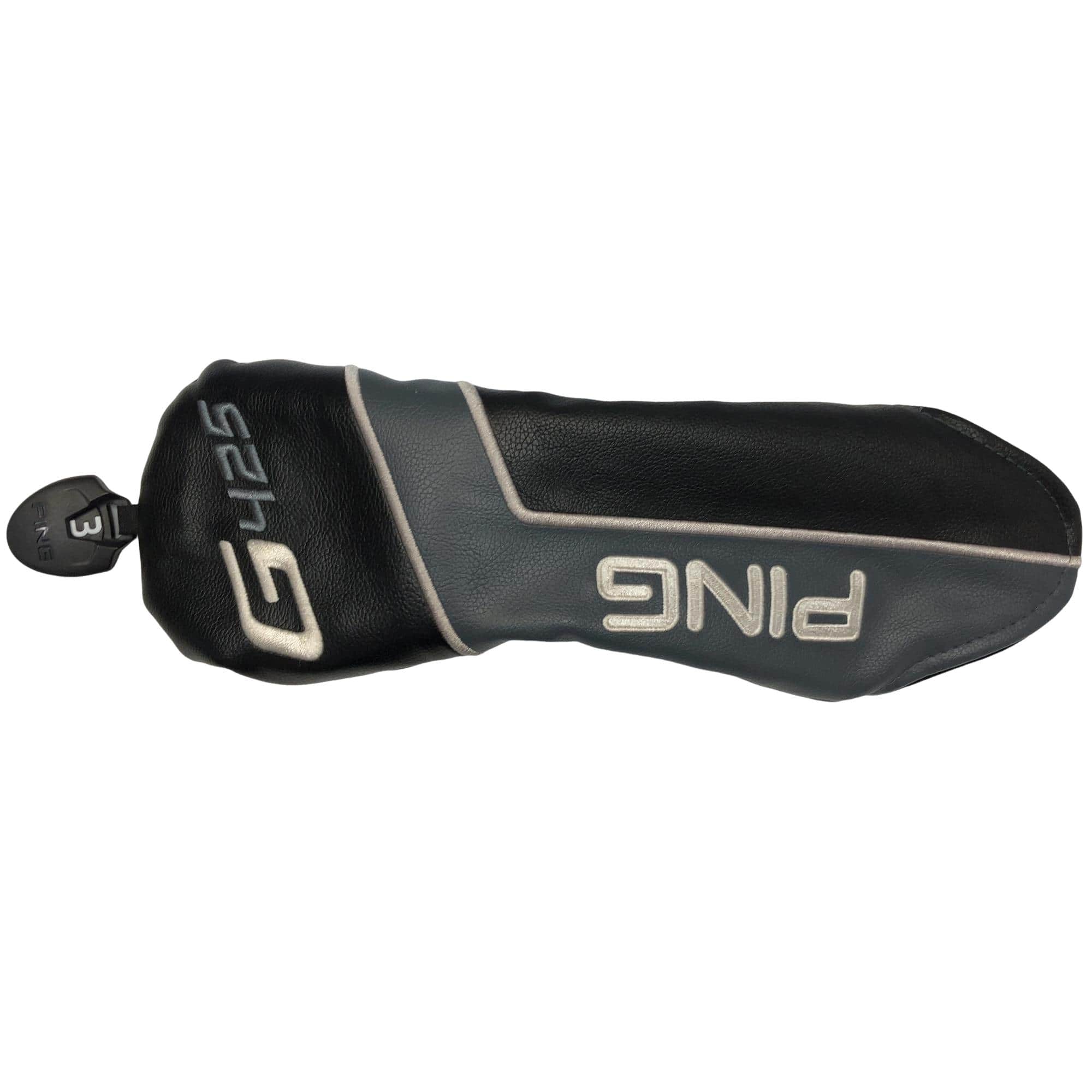 �f�S�Q�T�@�k�r�s�@�R�v�i�A�[�R�X�����j