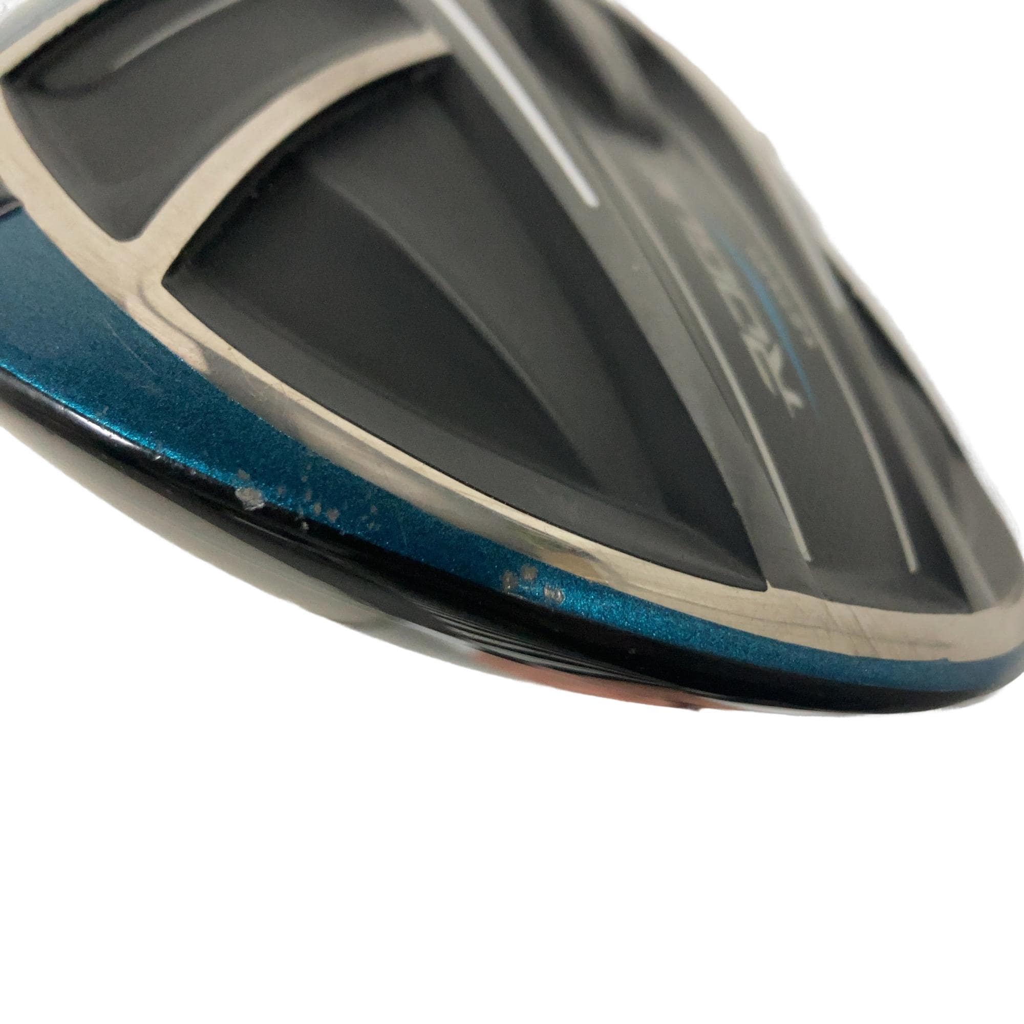 �q�n�f�t�d�@�r�s�`�q�@�P�O�D�T°