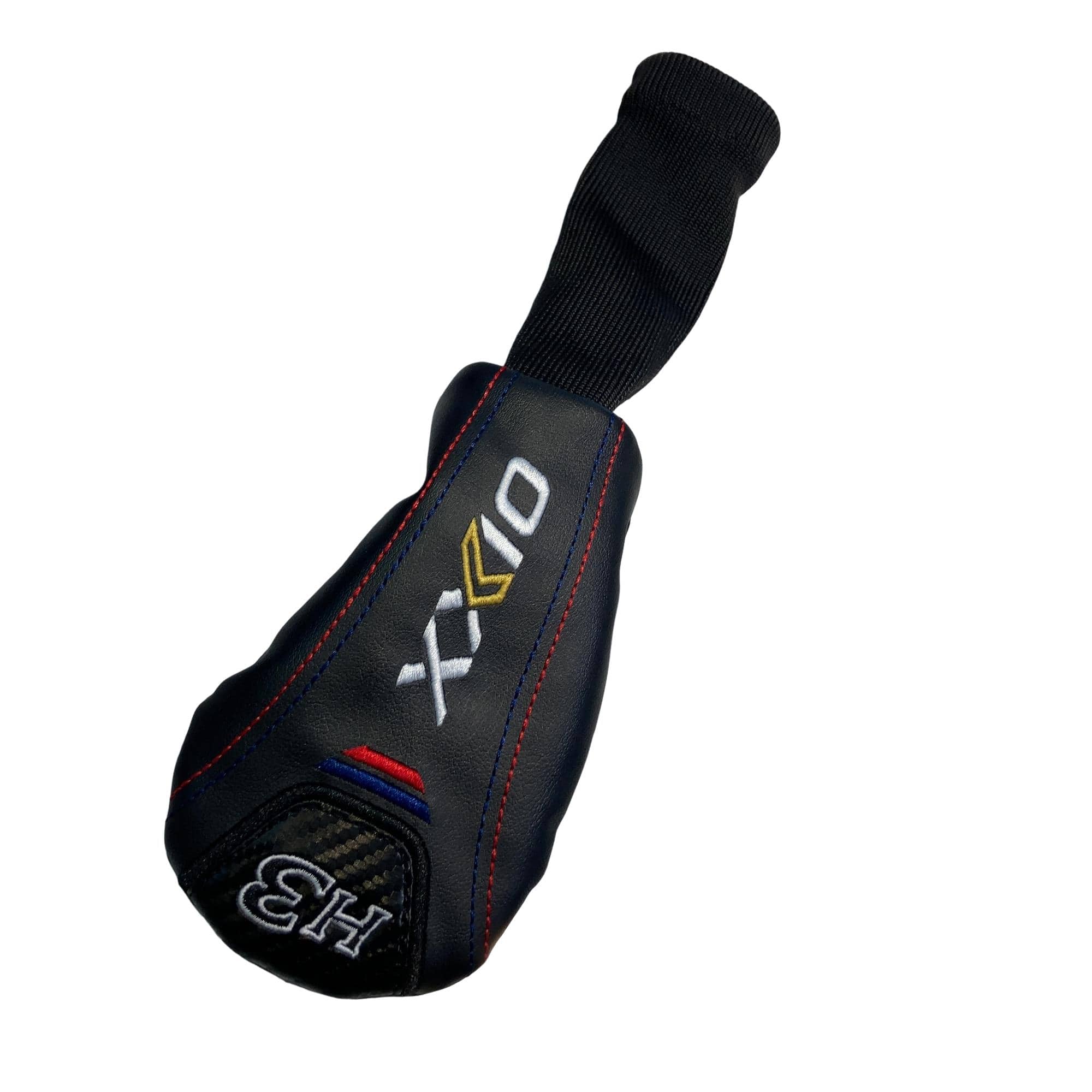 �w�w�h�n�i�Q�O�Q�S�j�@�g�R