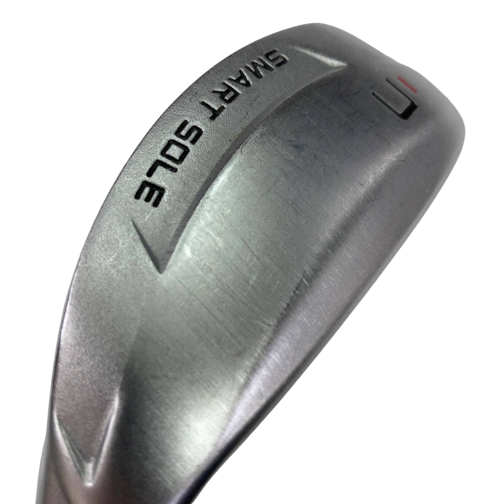 b@rl`qs@rnkd@S@sxod|b