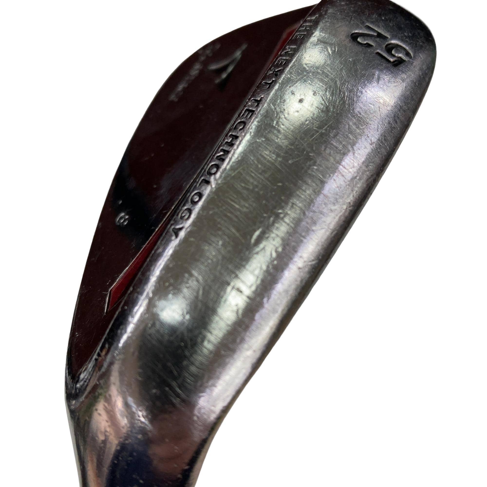 sntqrs`fd@w|vdcfdiQOOVj@TQ°^OW°