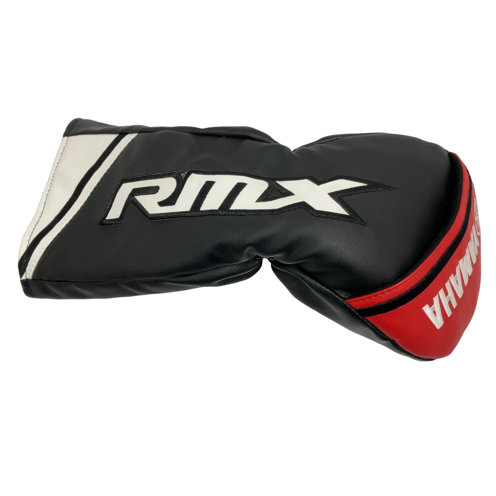 �q�l�w�@�Q�Q�O�@�P�O�D�T°