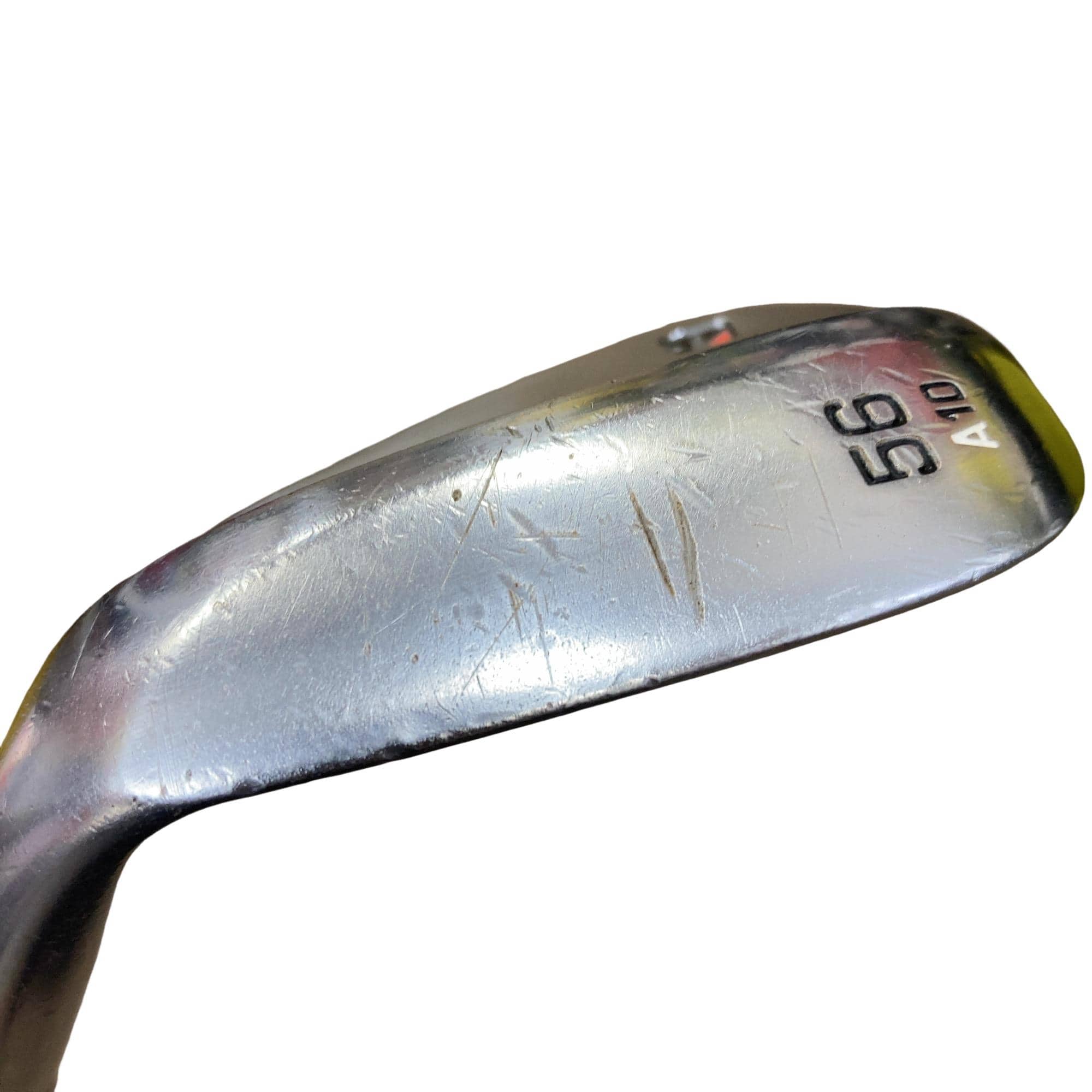 �a�q�h�c�f�d�r�s�n�m�d�@�a�q�l�Q�@�T�U°�^�P�O°�`