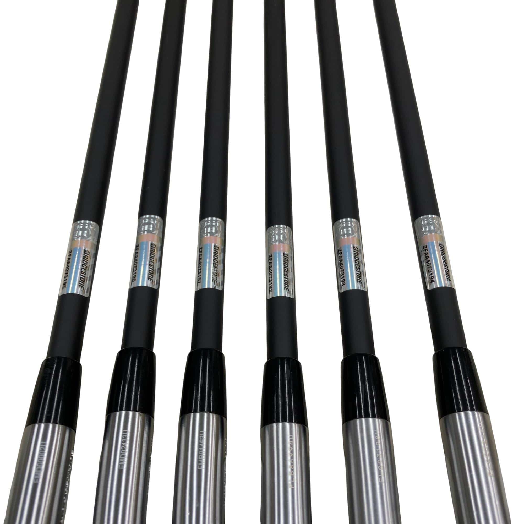 �a�q�h�c�f�d�r�s�n�m�d�@�Q�S�Q�b�a�{�@�U�r�i���{���F�U�{�Z�b�g�j