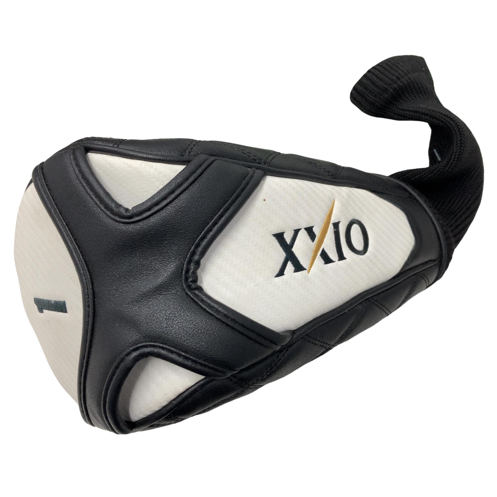 wwhniQOPWj@PODT°ibhj