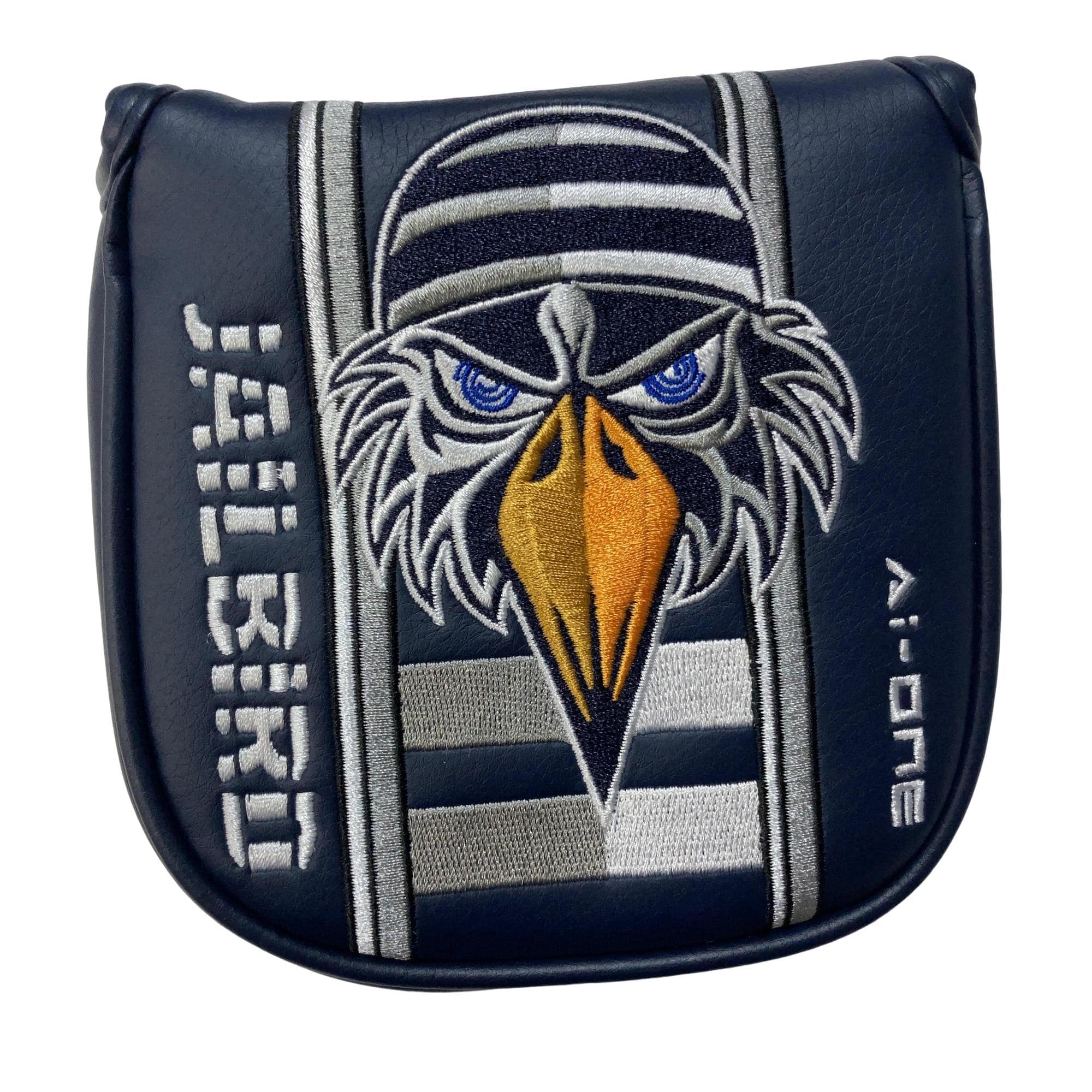 �`���|�n�m�d�@�r�p�t�`�q�d�@�Q�@�r�p�t�`�q�d�@�i�`�h�k�a�h�q�c�i�J�X�^���j