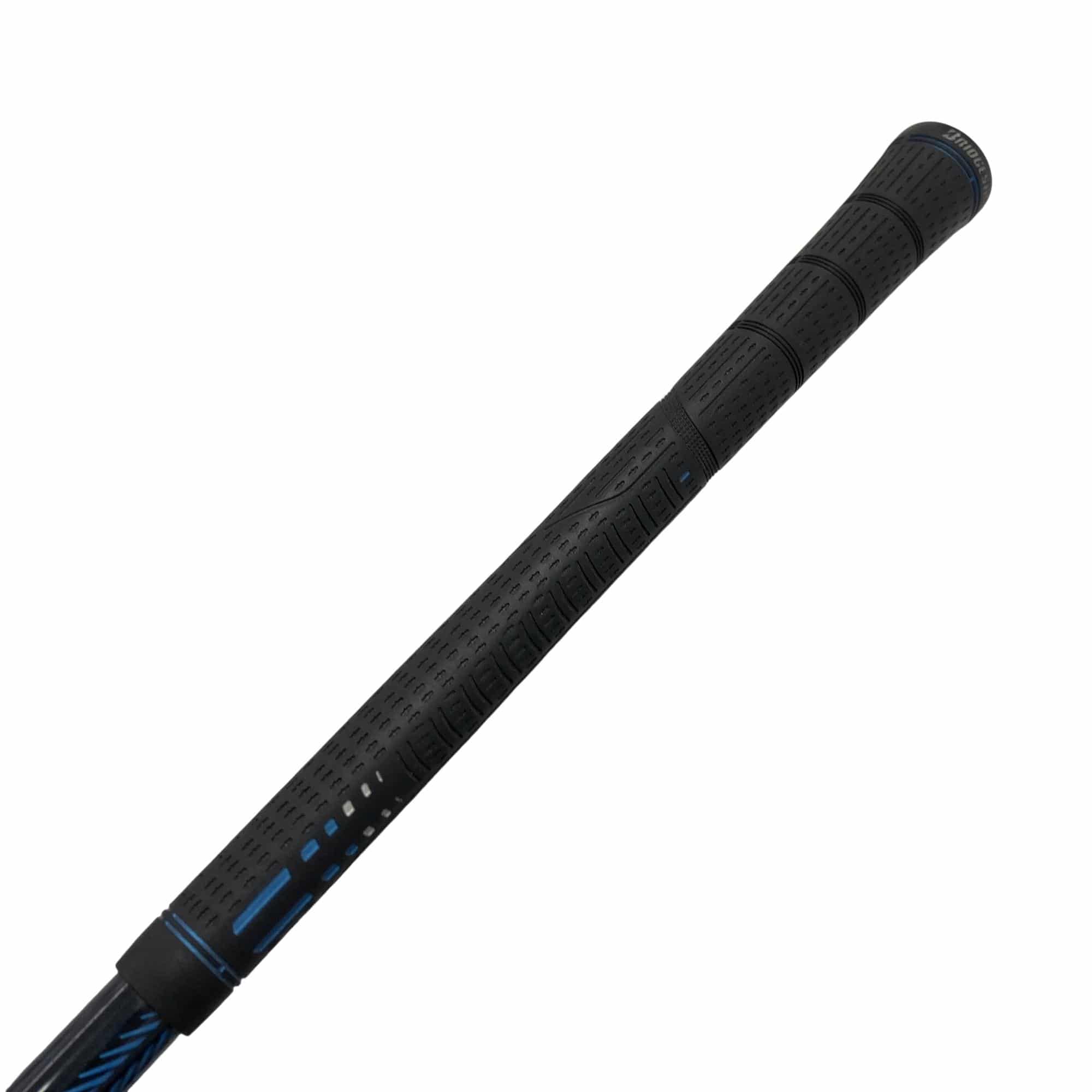 sntqrs`fd@upiQOPQj@Wri{FV{Zbgj