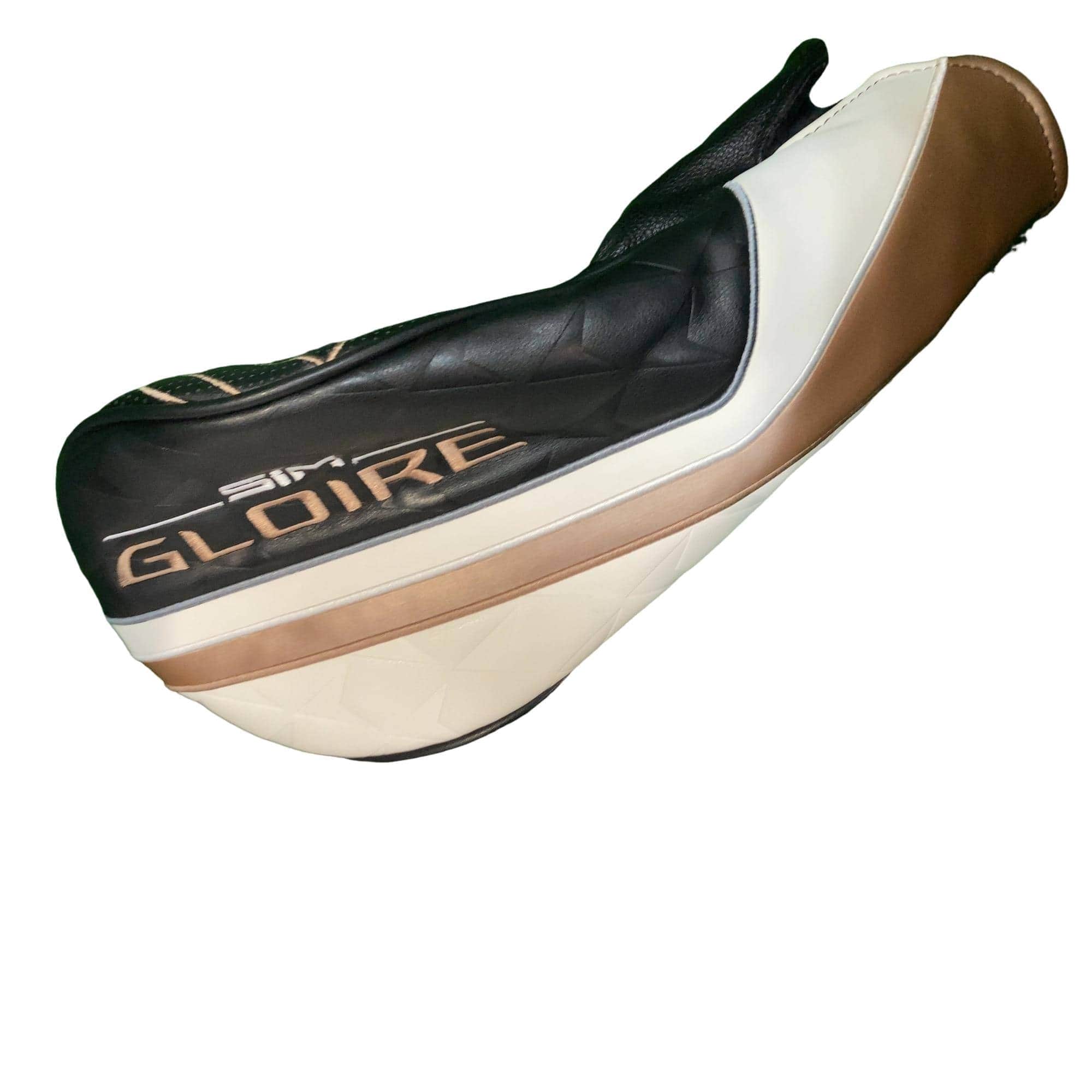 �r�h�l�@�f�k�n�h�q�d�@�P�O�D�T°