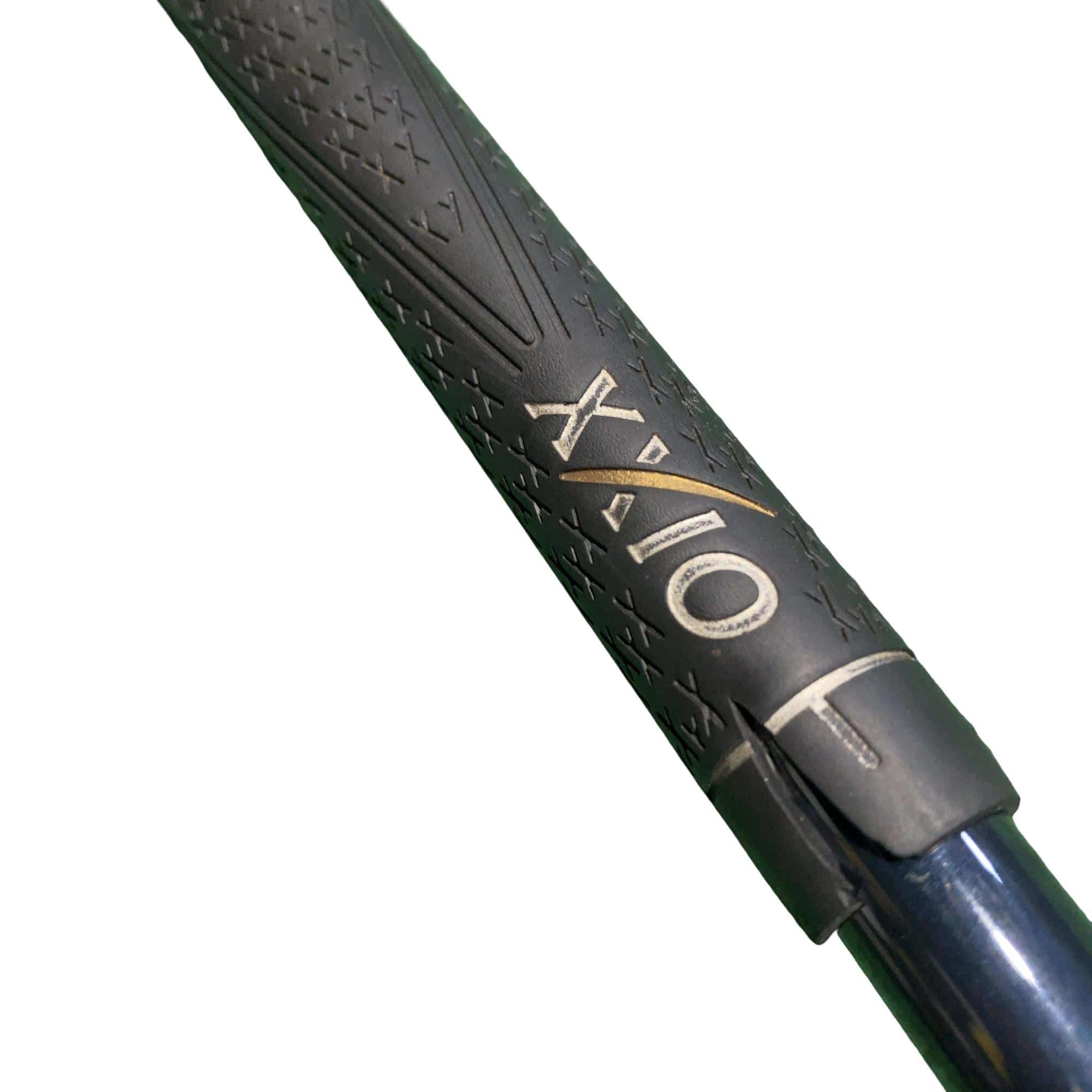 �w�w�h�n�i�Q�O�O�W�j�@�@�W�r�i���{���F�V�{�Z�b�g�j