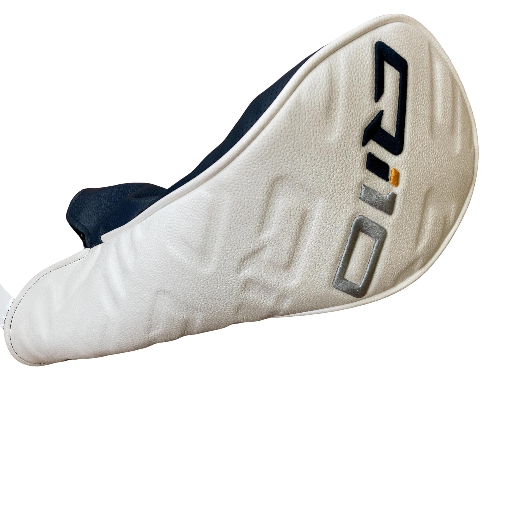 �p���P�O�@�l�`�w�@�@�X°