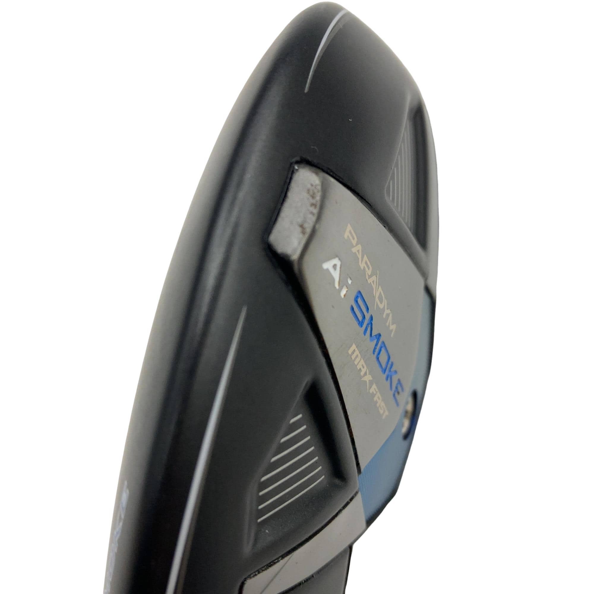 o`q`cxl@`@rlnjd@l`w@e`rs@tT