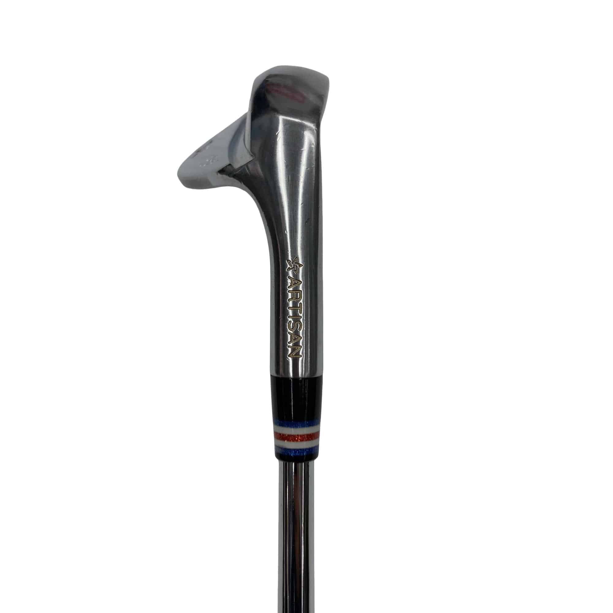 �`�q�s�h�r�`�m�@���b�L�@�T�W°�q