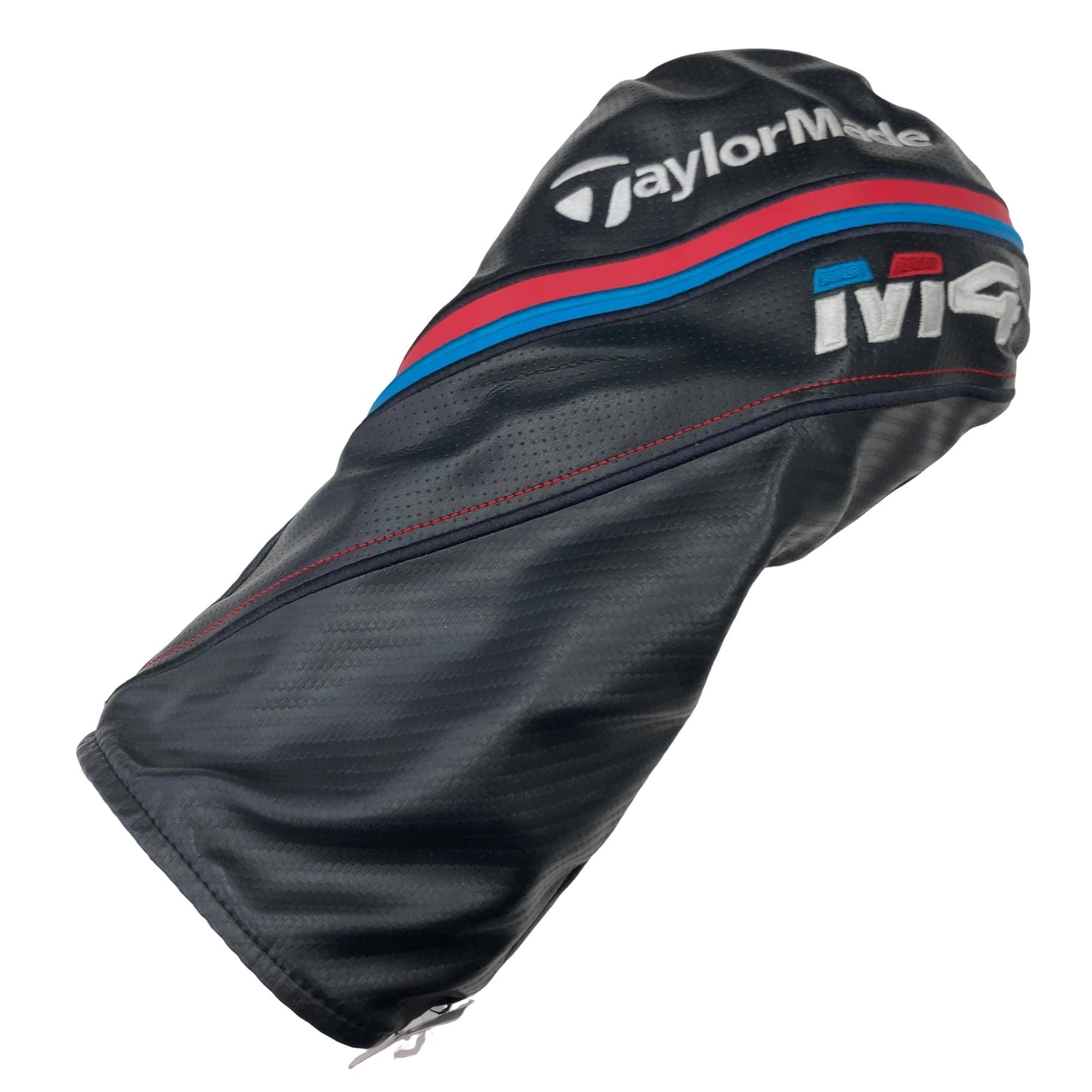 �l�S�@�P�O�D�T°