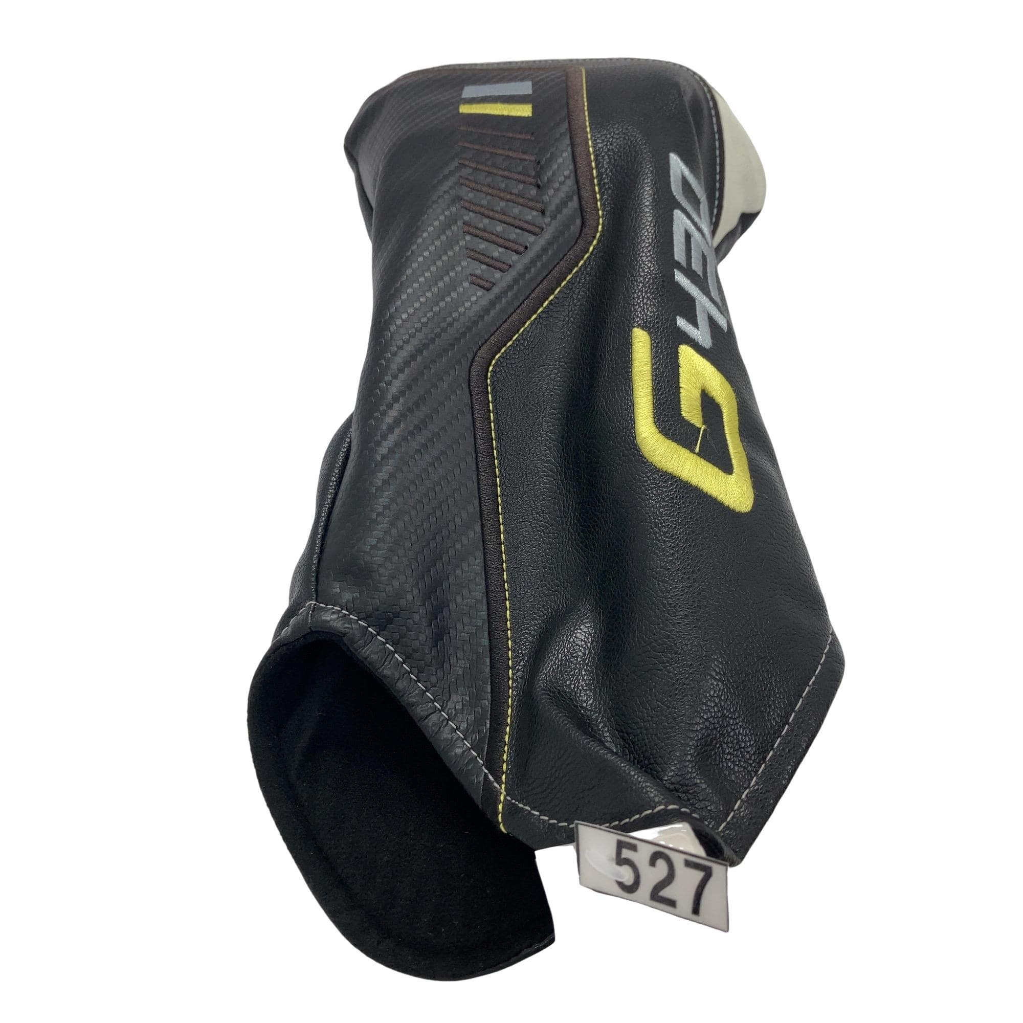 �f�S�R�O�@�l�`�w�@�P�O�D�T°