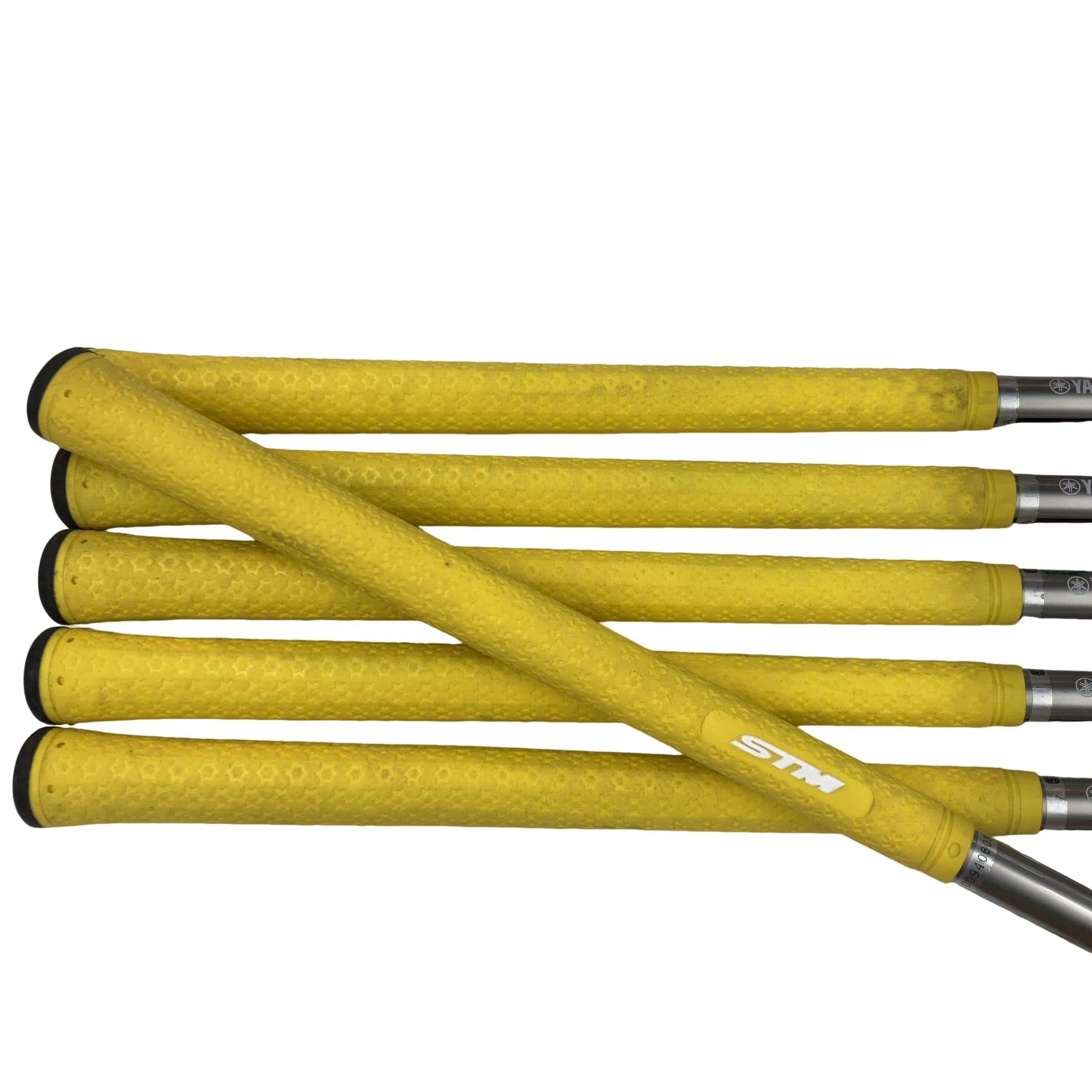 �������������@�q�l�w�@�e�n�q�f�d�c�@�U�r�i���{���F�U�{�Z�b�g�j