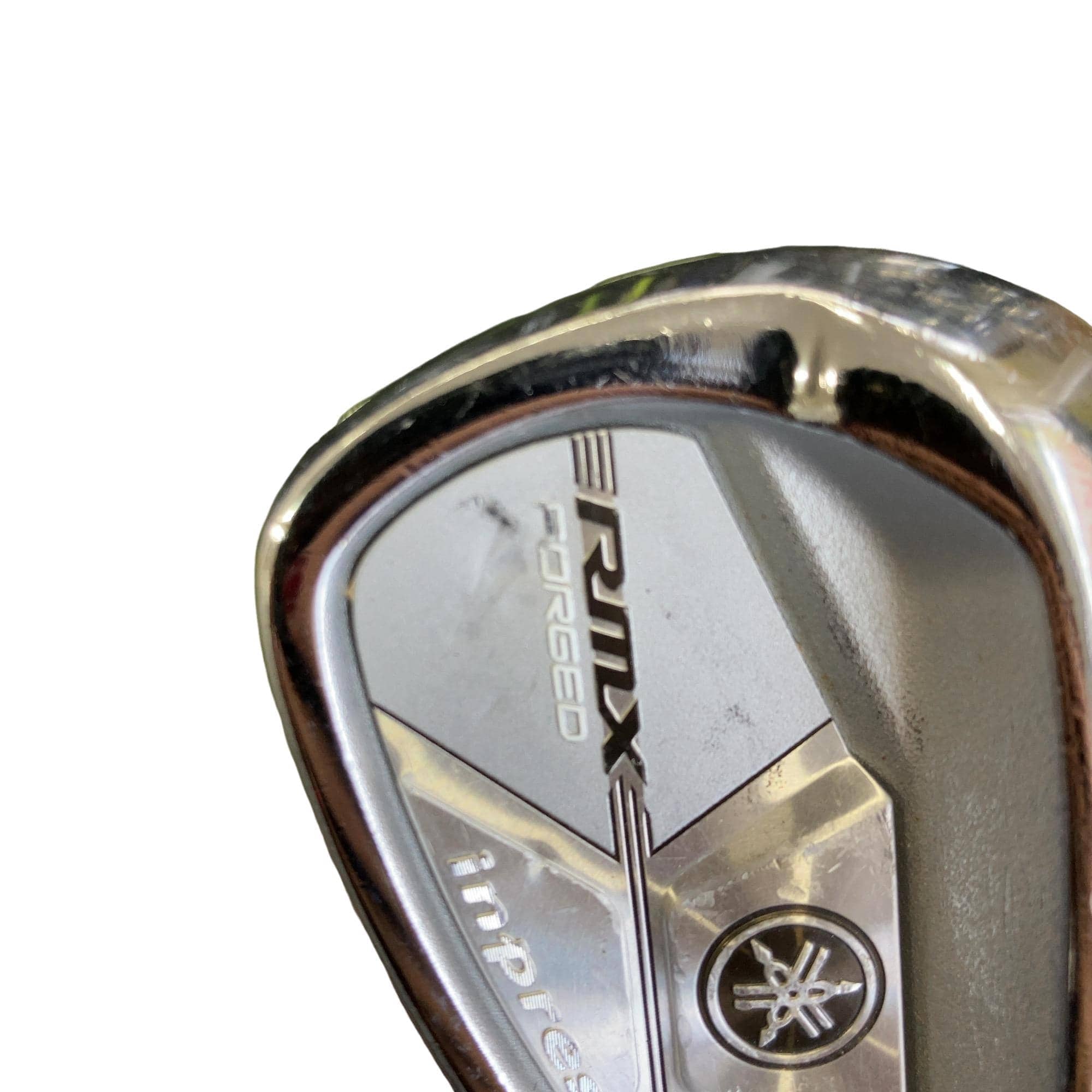 �������������@�q�l�w�@�e�n�q�f�d�c�@�`�v