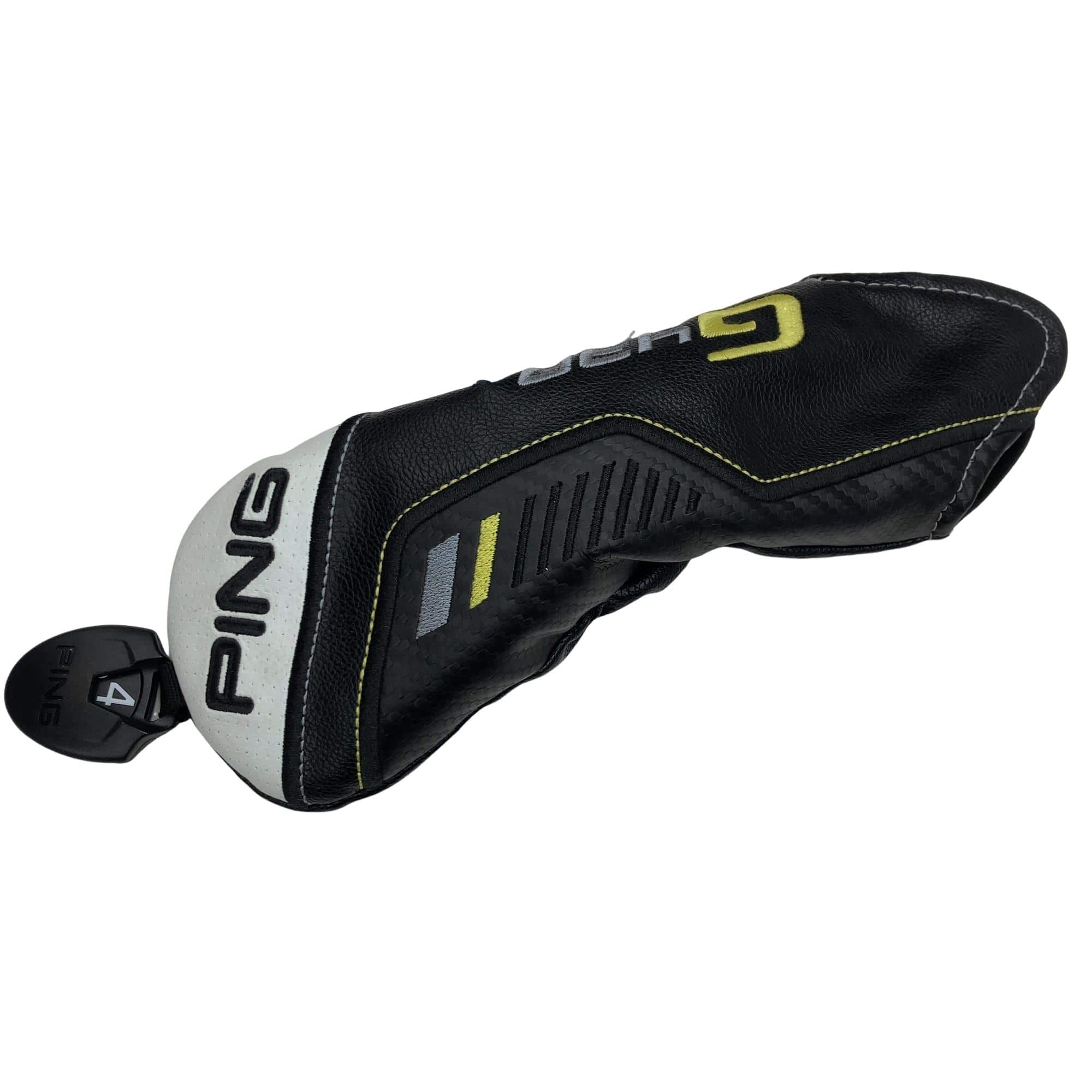 �f�S�R�O�@�t�S�@���t�e�B