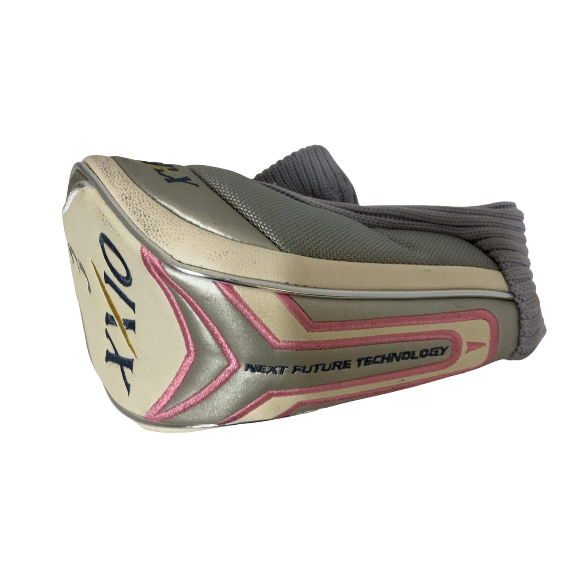 wwhniQOPQj@Rv@isNj@fB[X