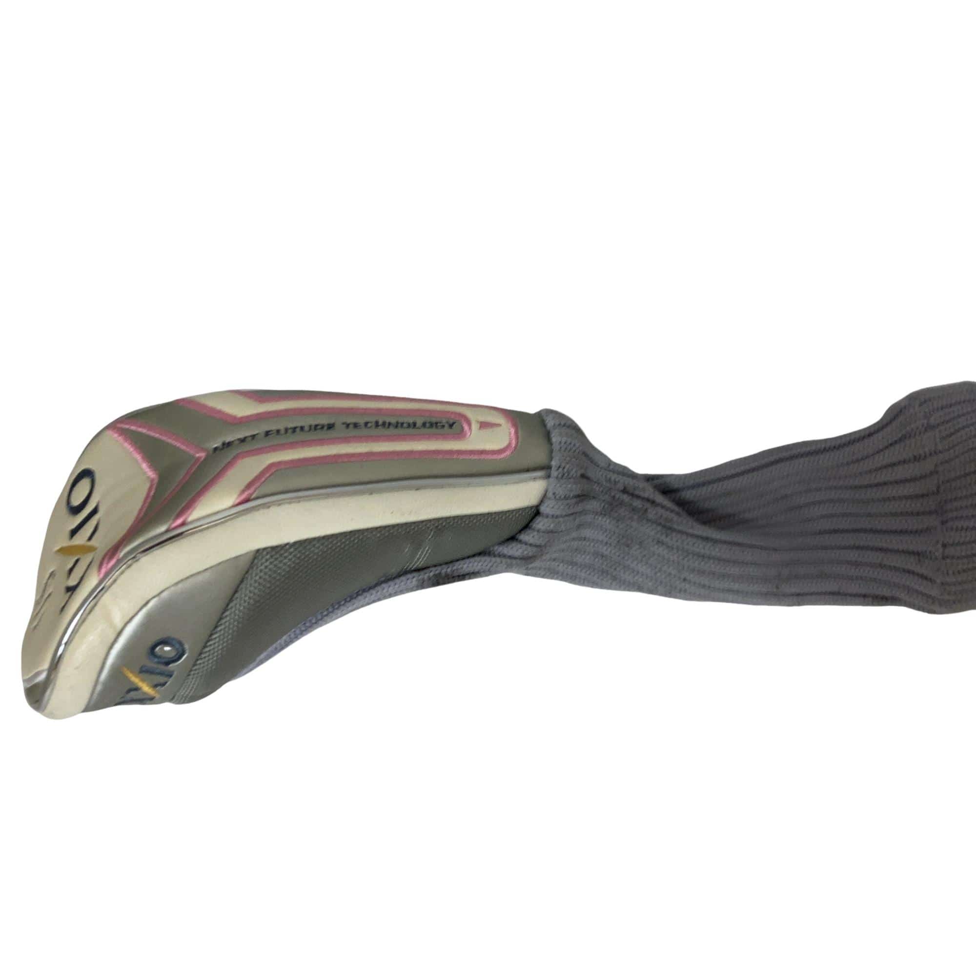 wwhniQOPQj@tT@isNj@fB[X