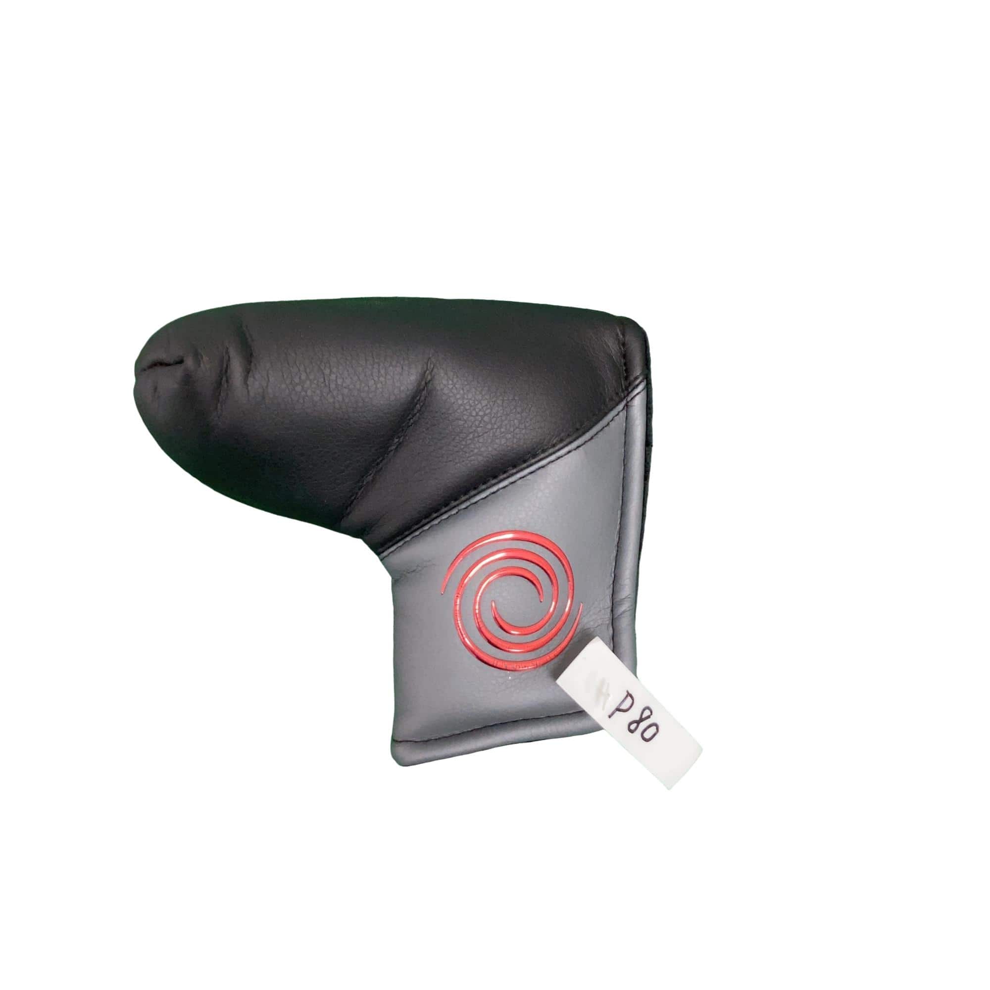 �s�q�h�|�g�n�s�@�T�j�@�c�n�t�a�k�d�@�v�h�c�d�@�b�g�@�R�R�C���`