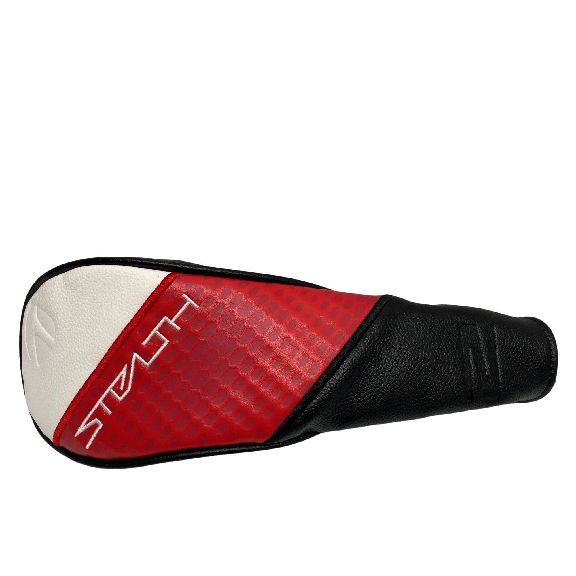 �r�s�d�`�k�s�g�Q�@�R�v