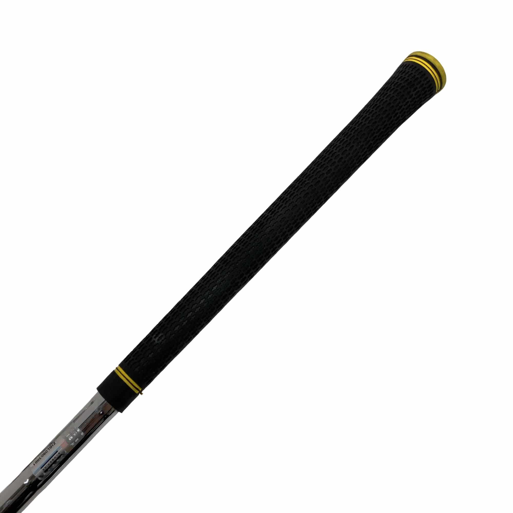 �n�m�n�e�e�@�e�n�q�f�d�c�i�Q�O�Q�S�j�@�j�t�q�n�@�V�r�i���{���F�V�{�Z�b�g�j