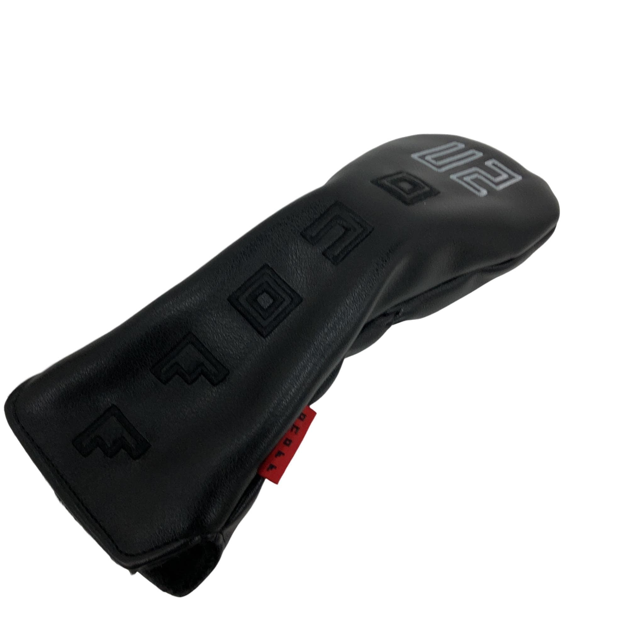 nmnee@tshkhsx@vhmfriQOQUj@jtqn@tQ