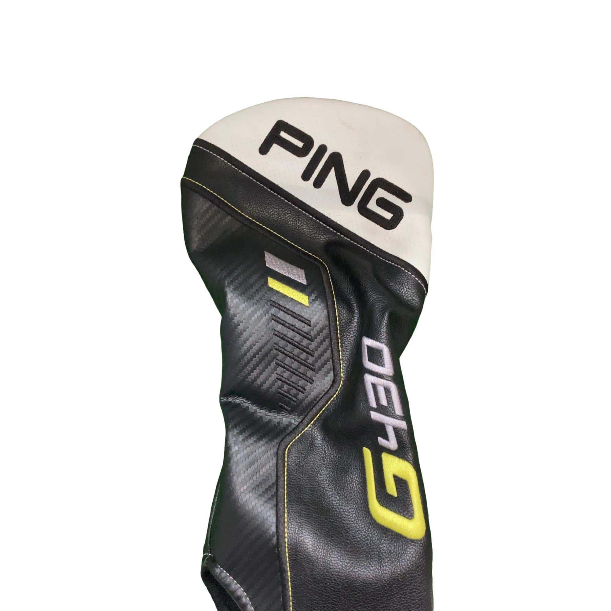 �f�S�R�O�@�l�`�w�@�P�O�j�@�P�Q°