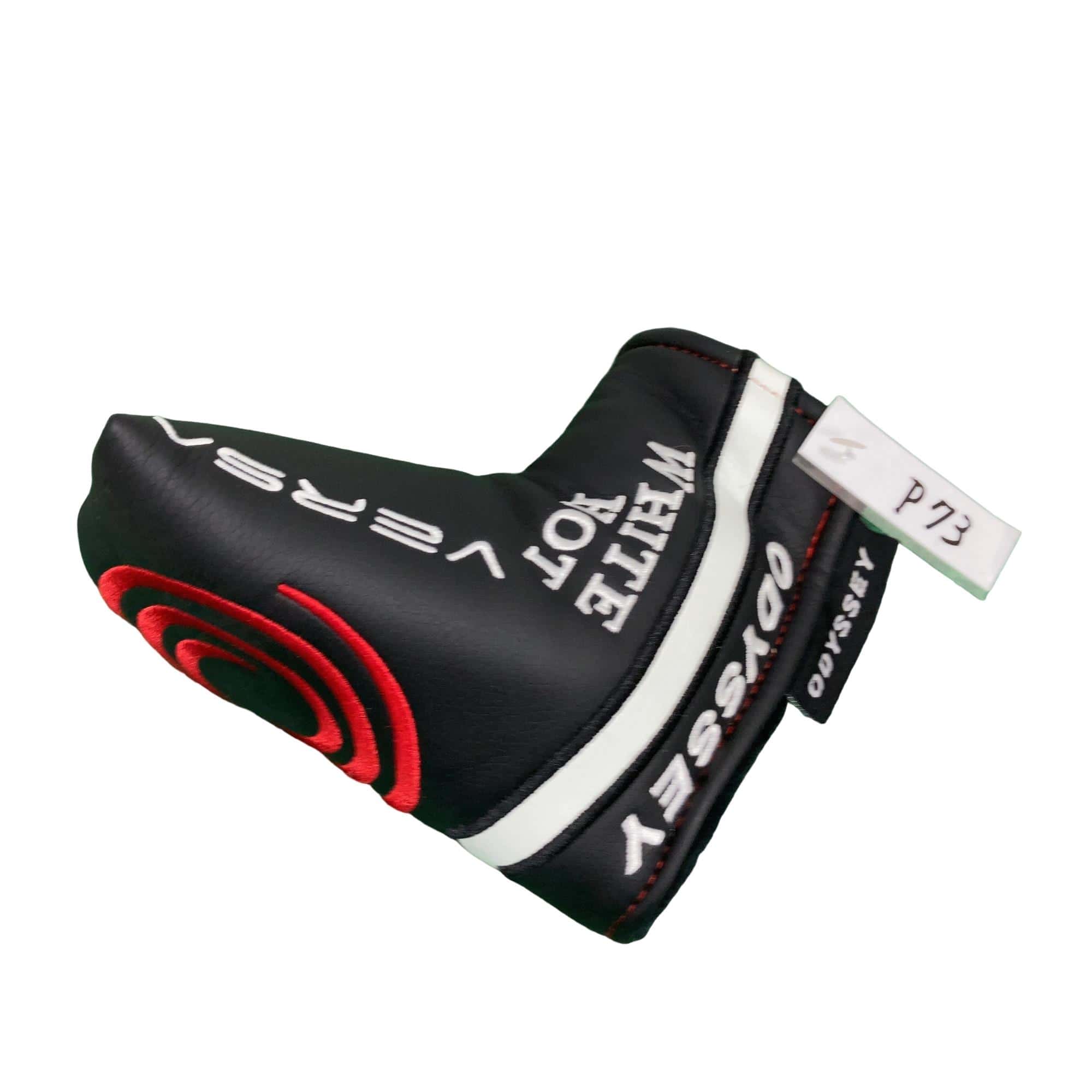 �v�g�h�s�d�@�g�n�s�@�u�d�q�r�`�@�c�n�t�a�k�d�@�v�h�c�d�@�R�S�C���`