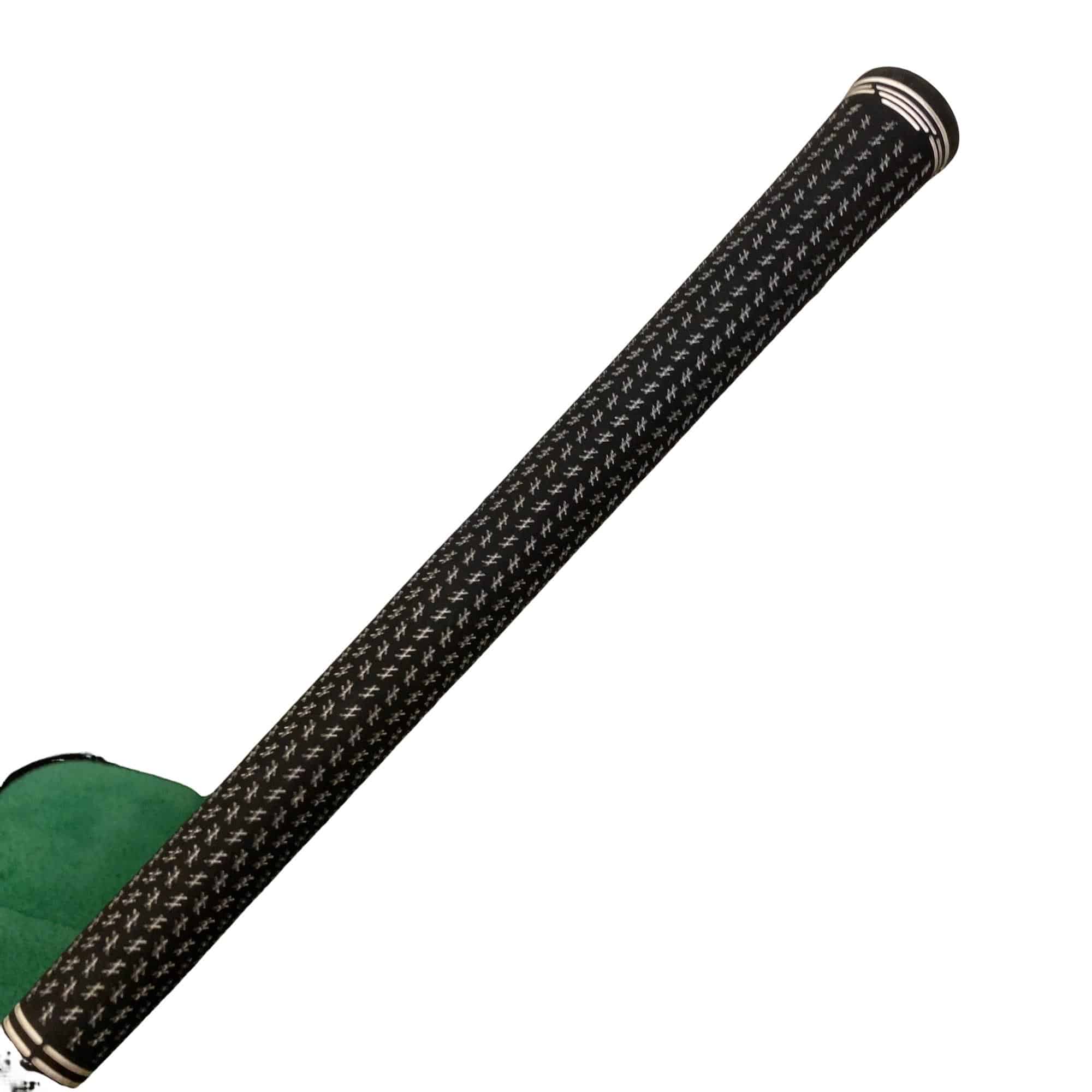 jhmf@enqfdc@sdbiQOQRj@ak`bj@Wri{FV{Zbgj