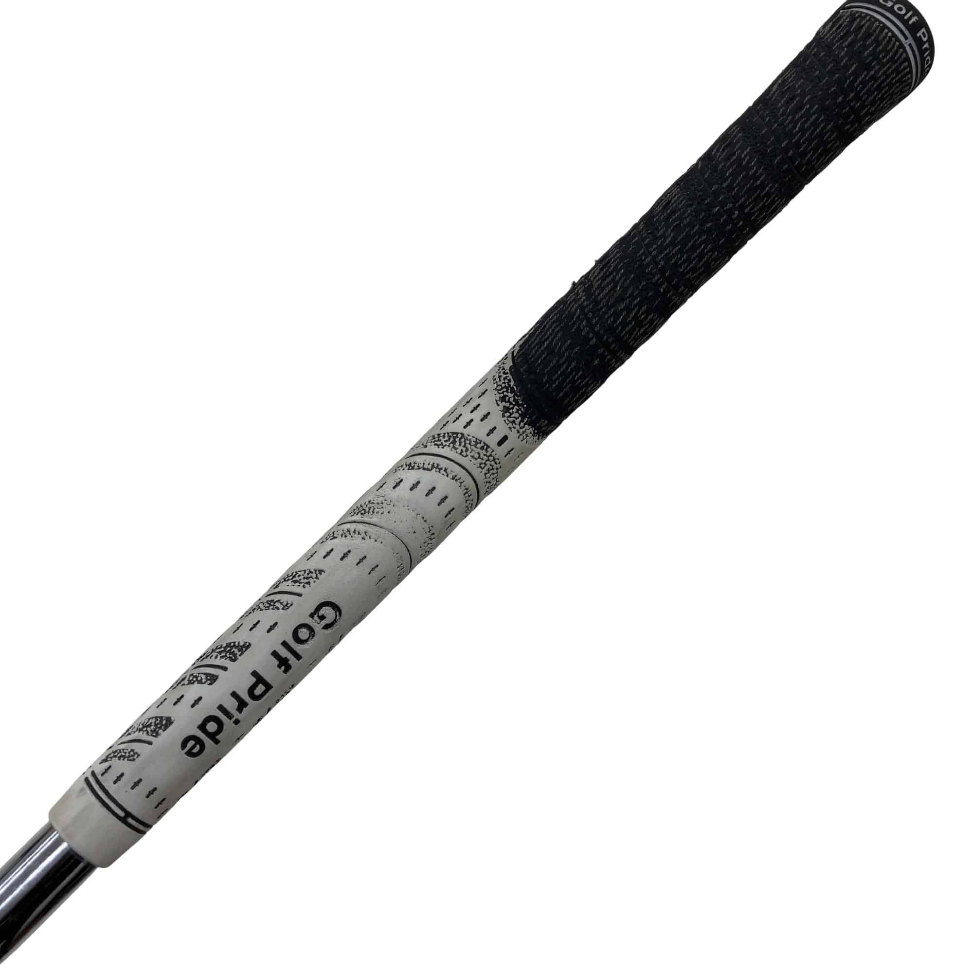 �f�k�n�h�q�d�@�e�i�Q�O�P�U�j�@�T�r�i���{���F�T�{�Z�b�g�j