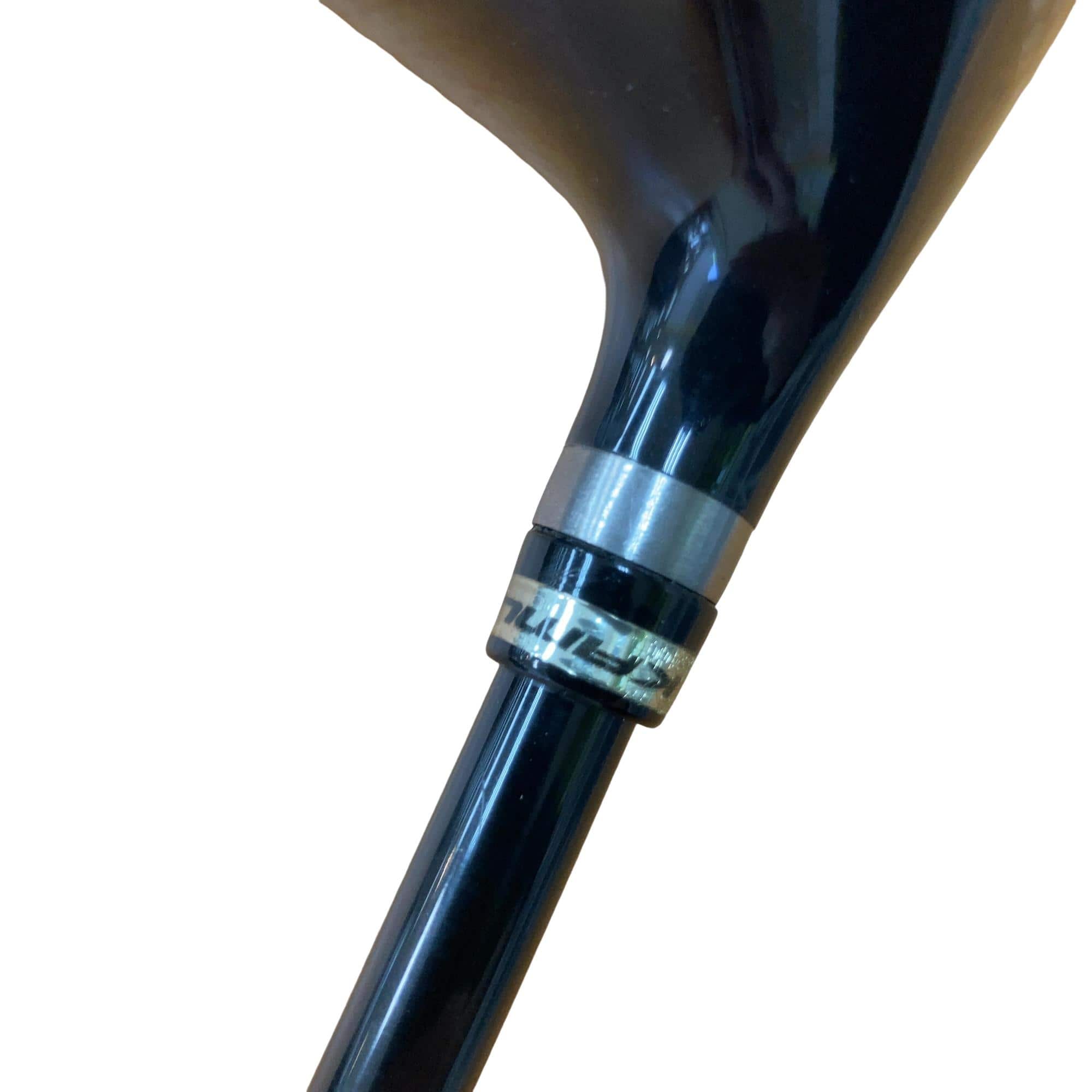 �s�������������@�o�����@�O�X�c�@�P�P°