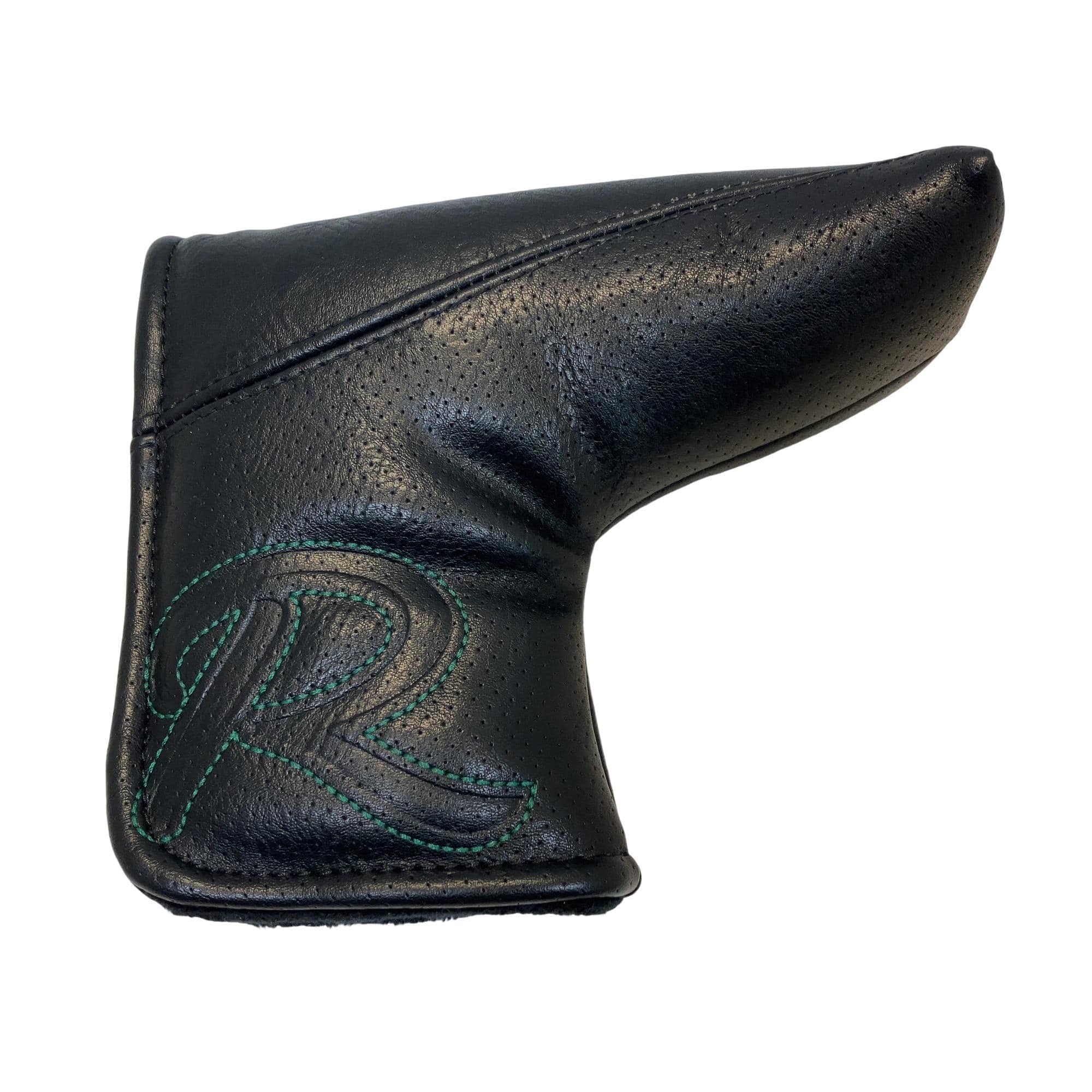 �s�o�@�q�������������@�s�q�t�r�r�@�a�Q�s�g�@�R�R�C���`