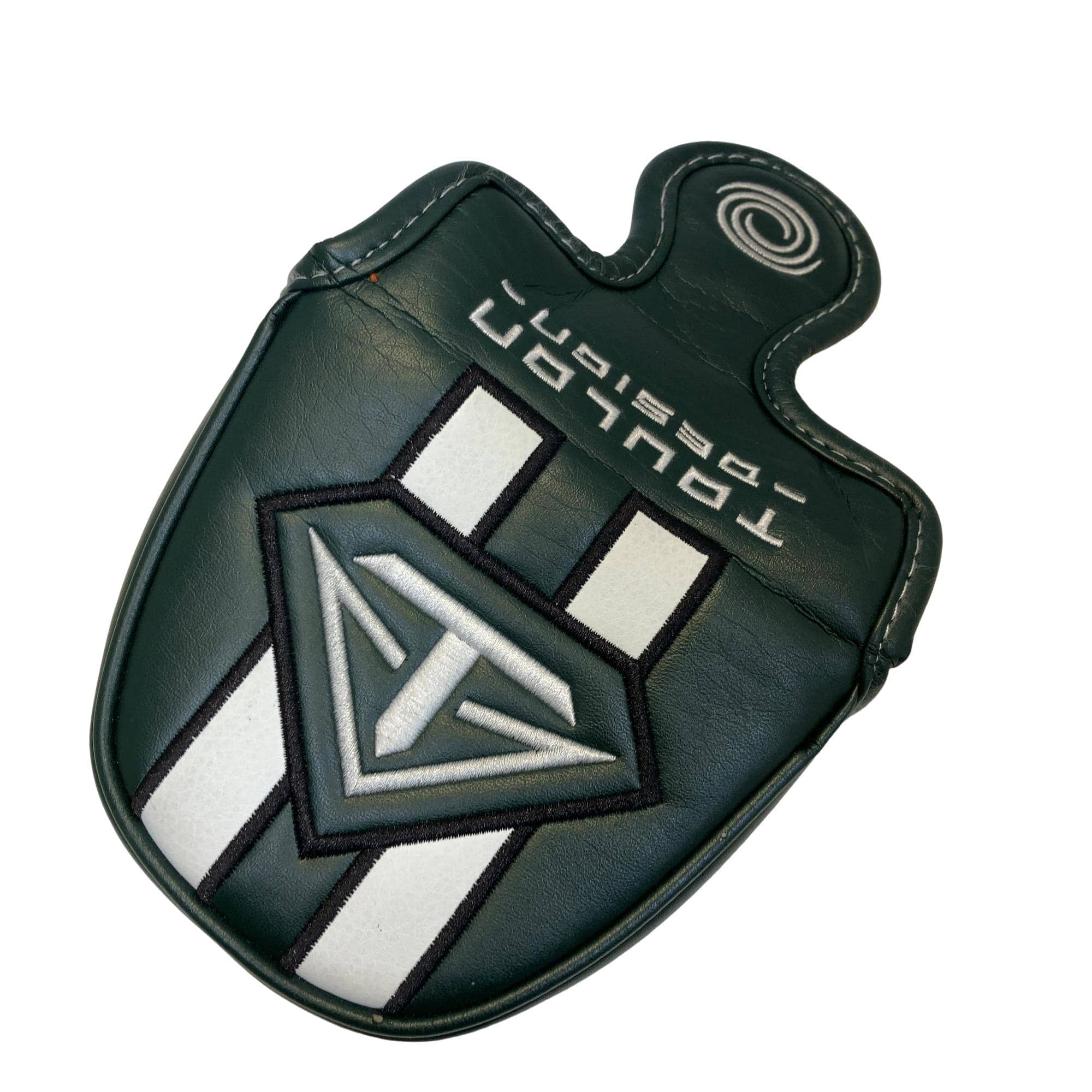 sntknm@cdrhfm@kd@l`mriQOQQj@RSC`